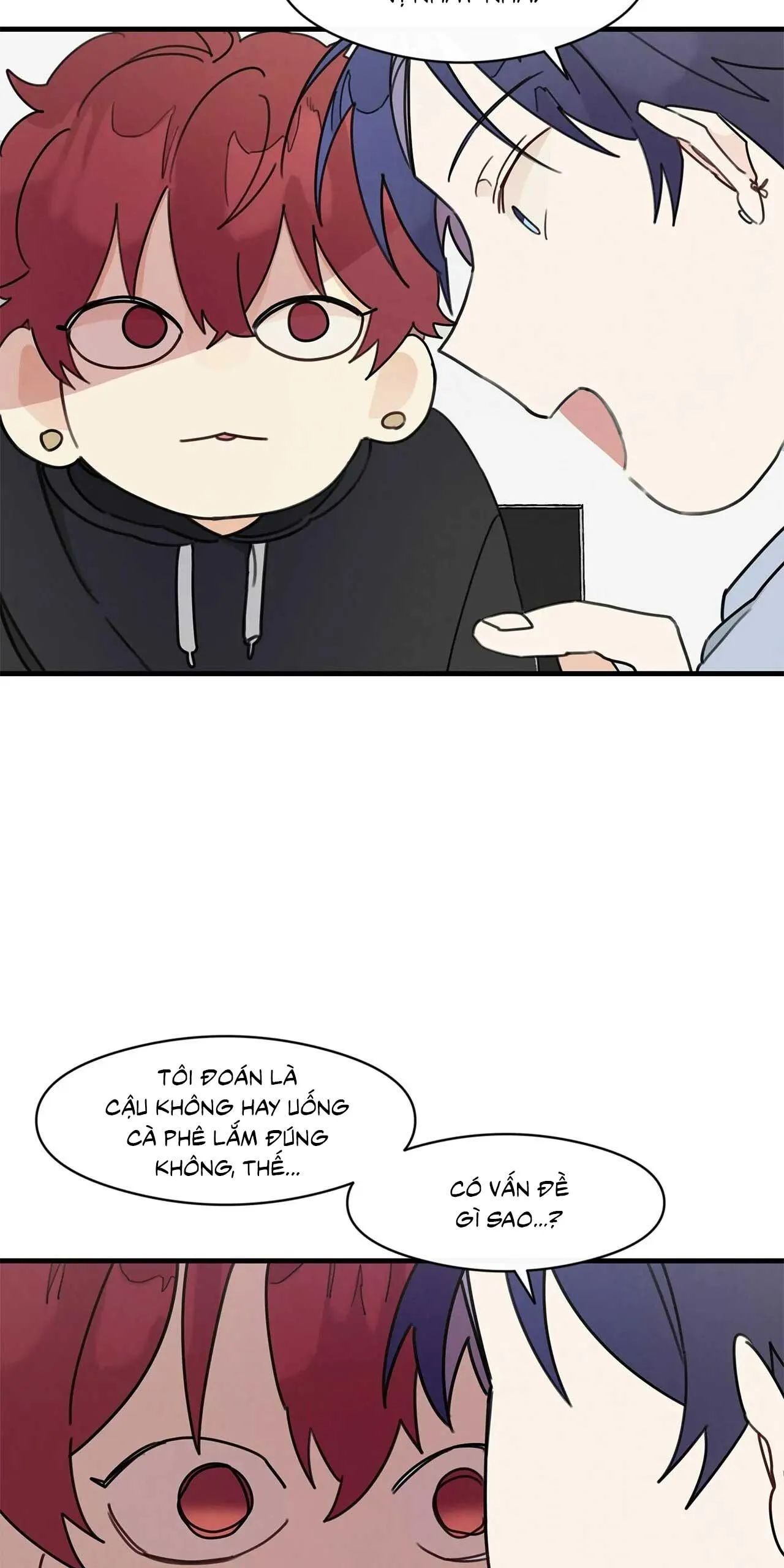 One-Room TA Chapter 12 Trang 35