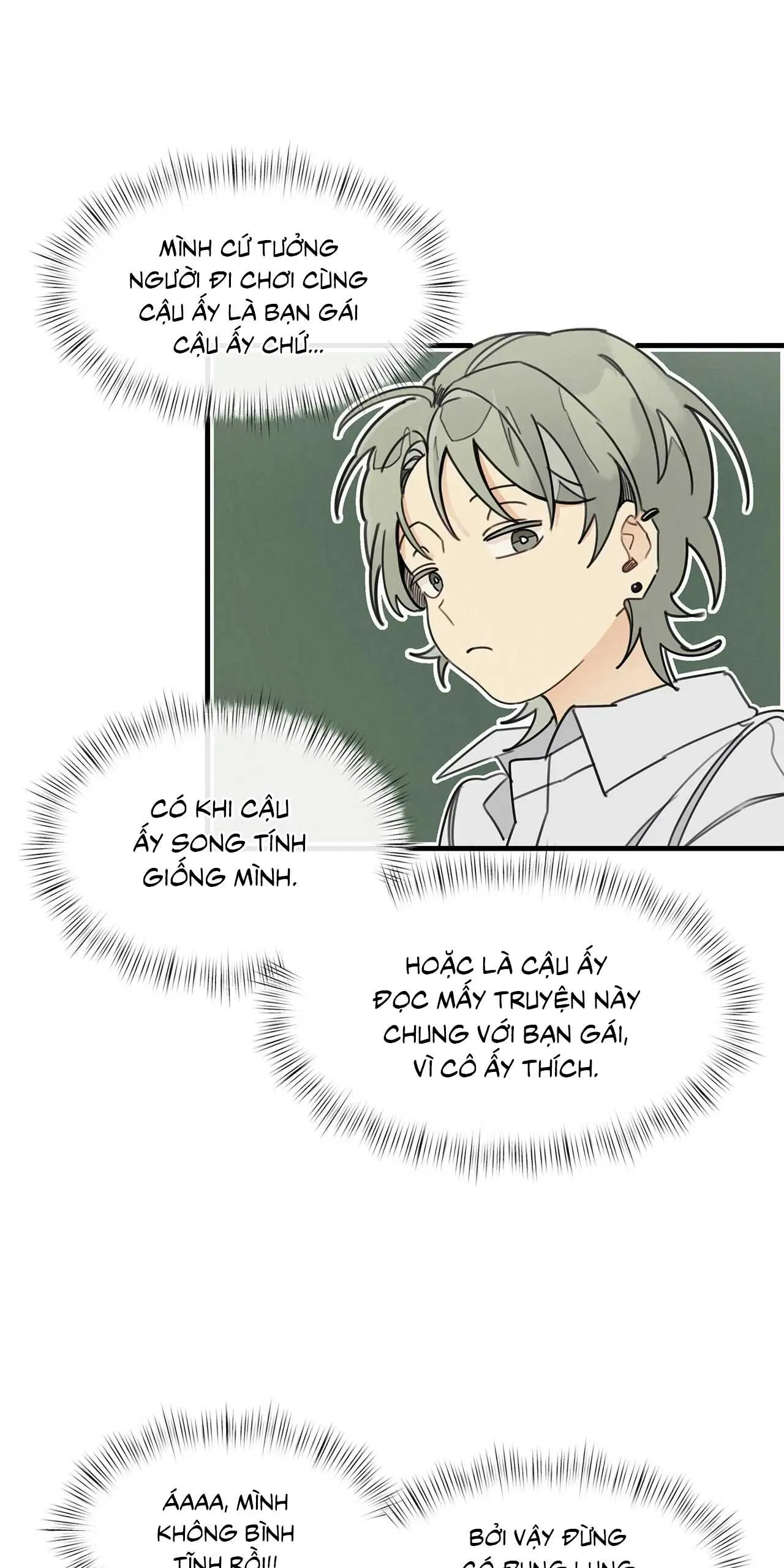 One-Room TA Chapter 12 Trang 37