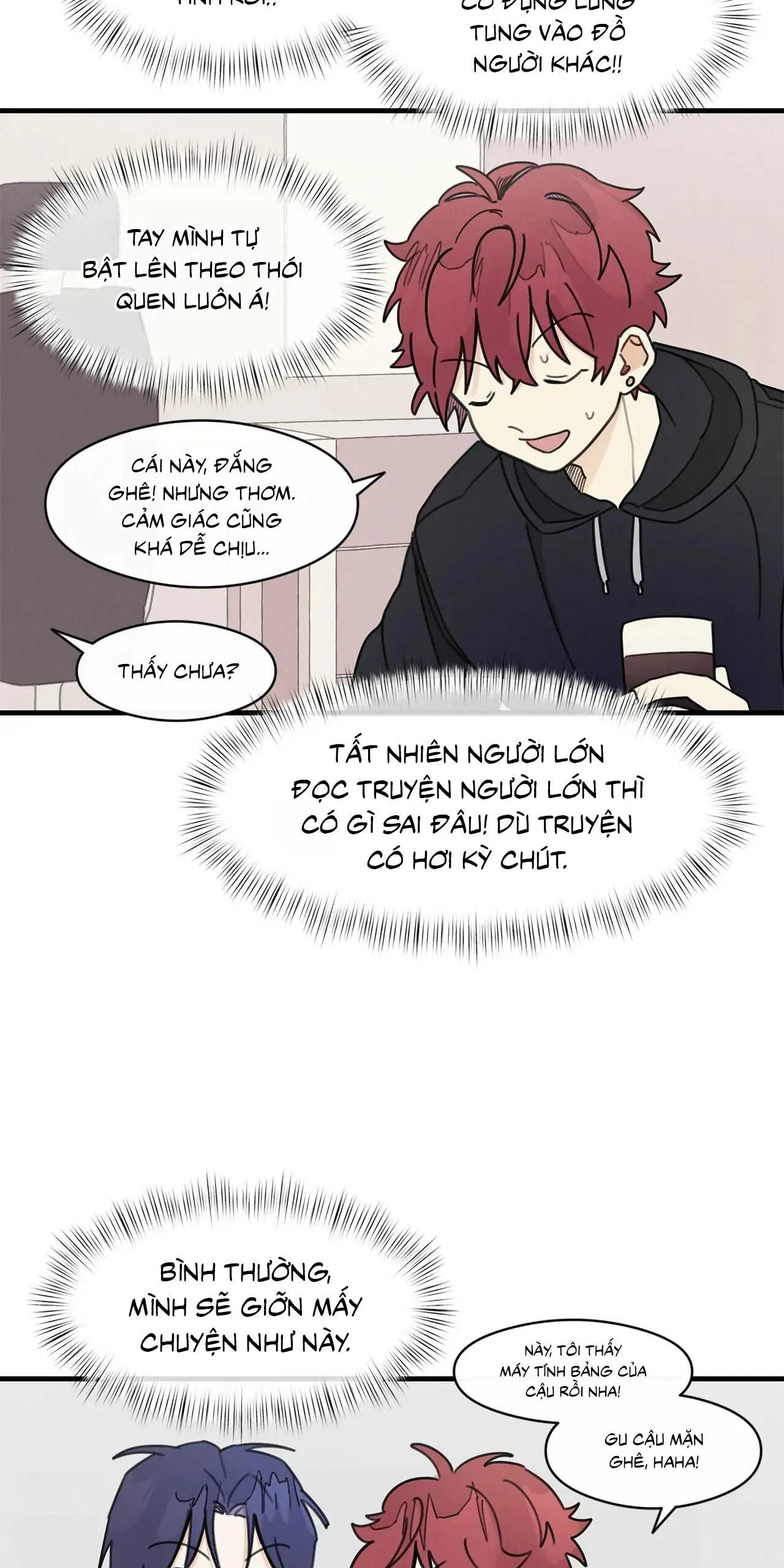 One-Room TA Chapter 12 Trang 38