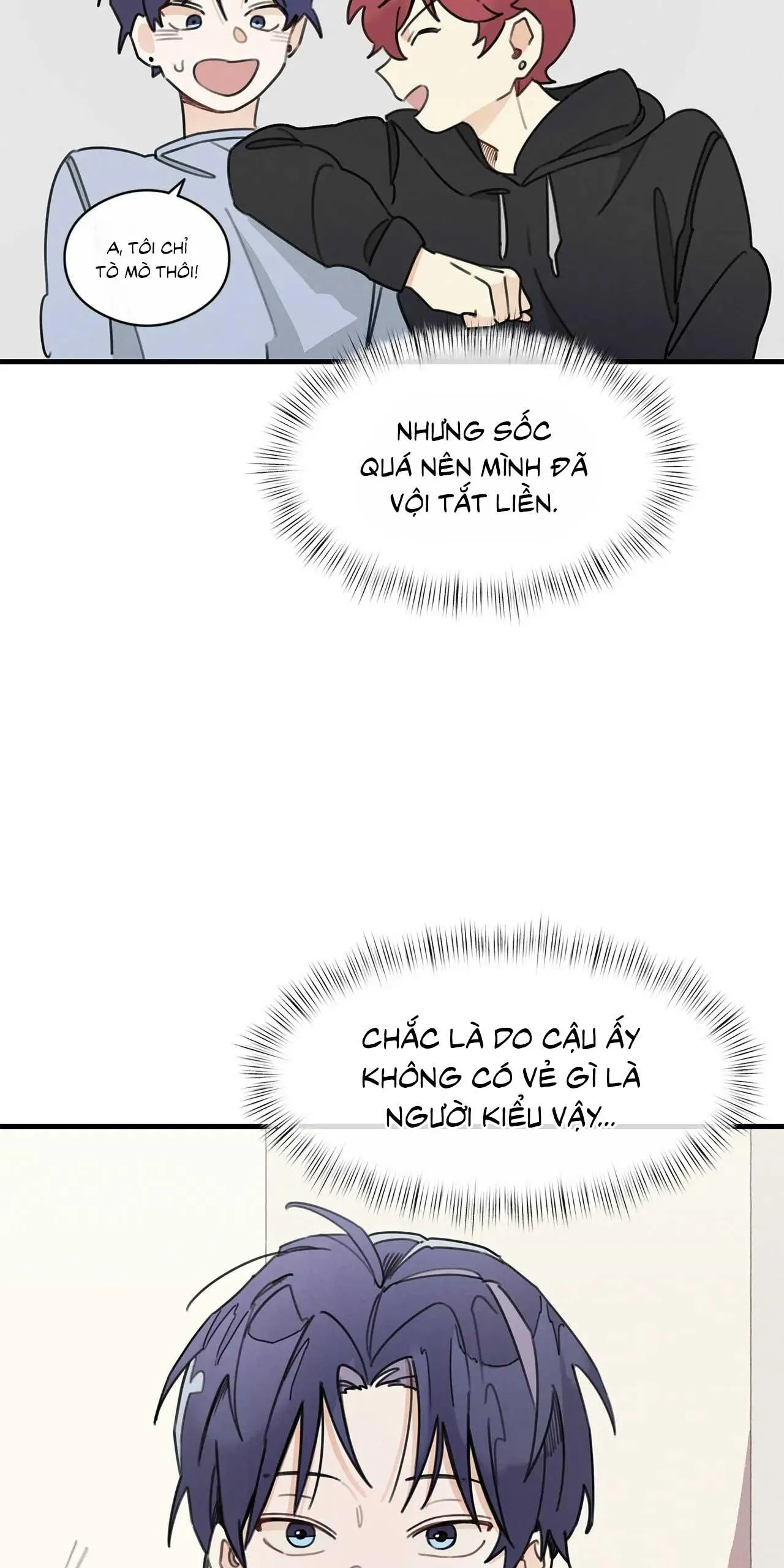 One-Room TA Chapter 12 Trang 39