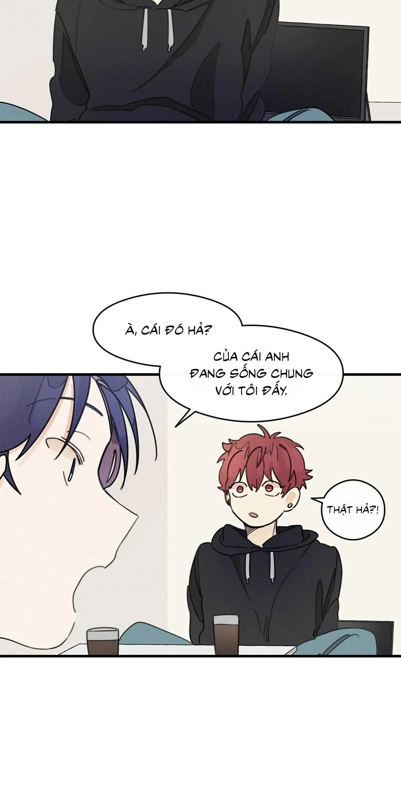 One-Room TA Chapter 12 Trang 41