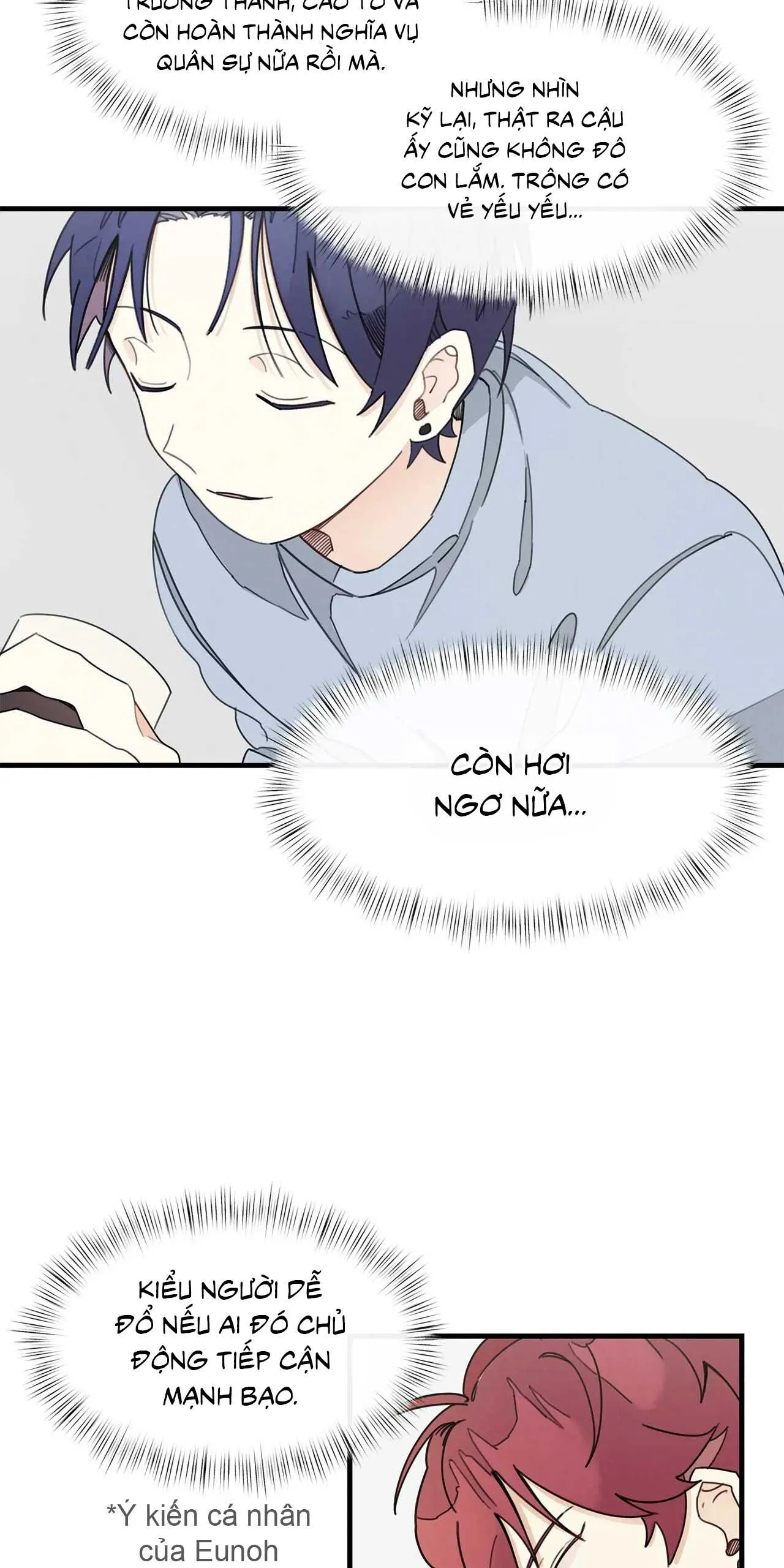 One-Room TA Chapter 12 Trang 44