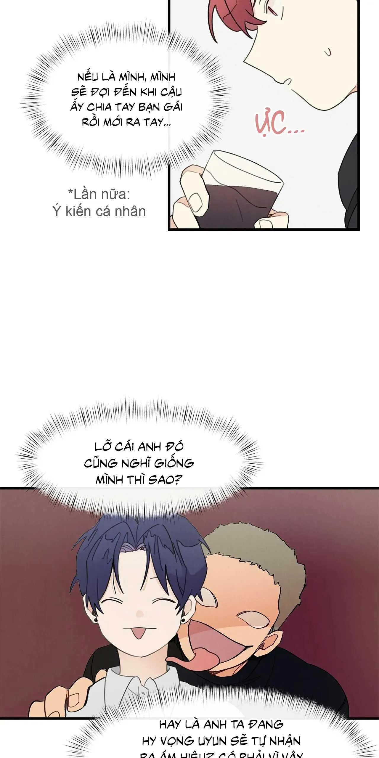 One-Room TA Chapter 12 Trang 45