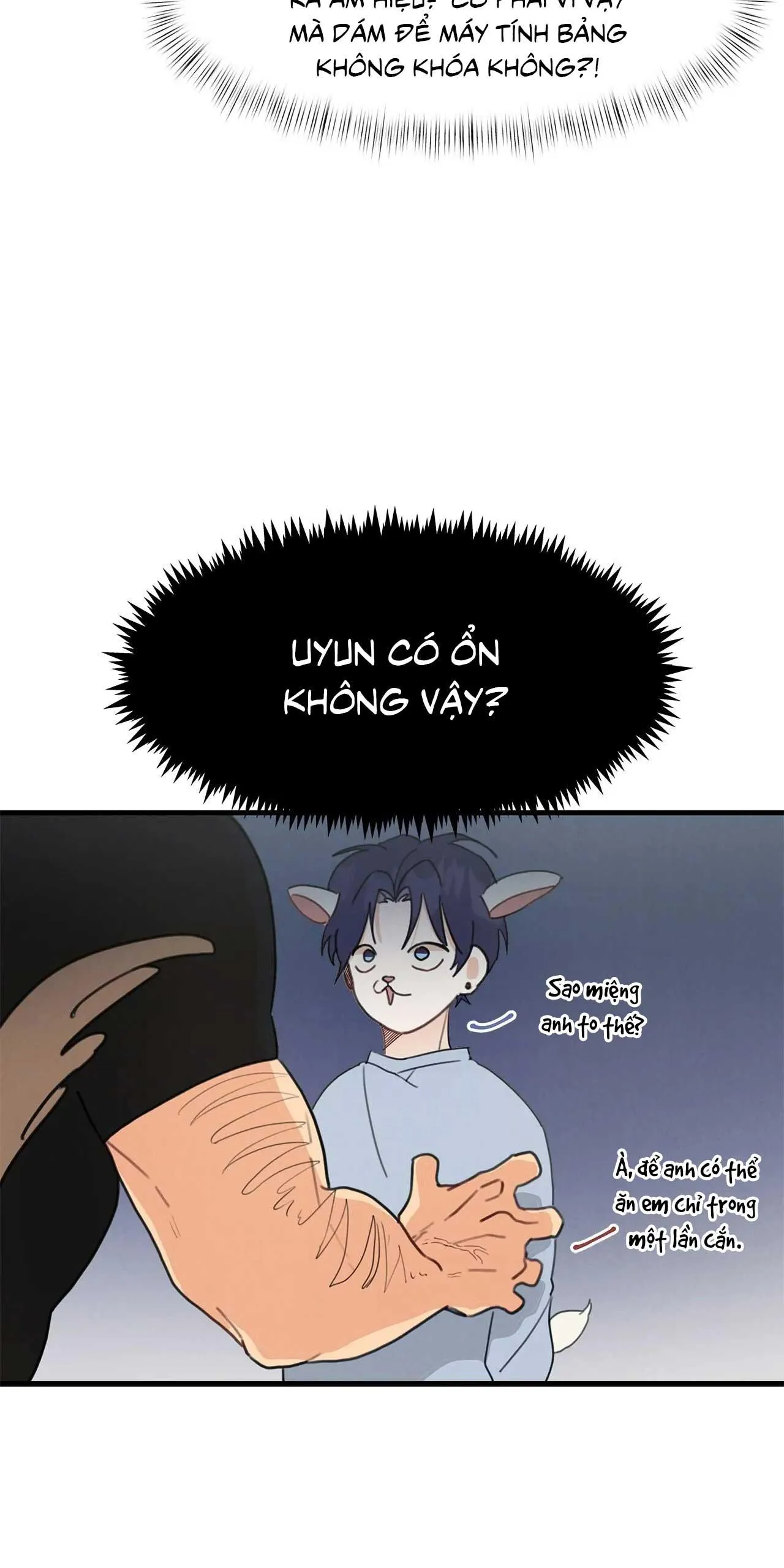 One-Room TA Chapter 12 Trang 46