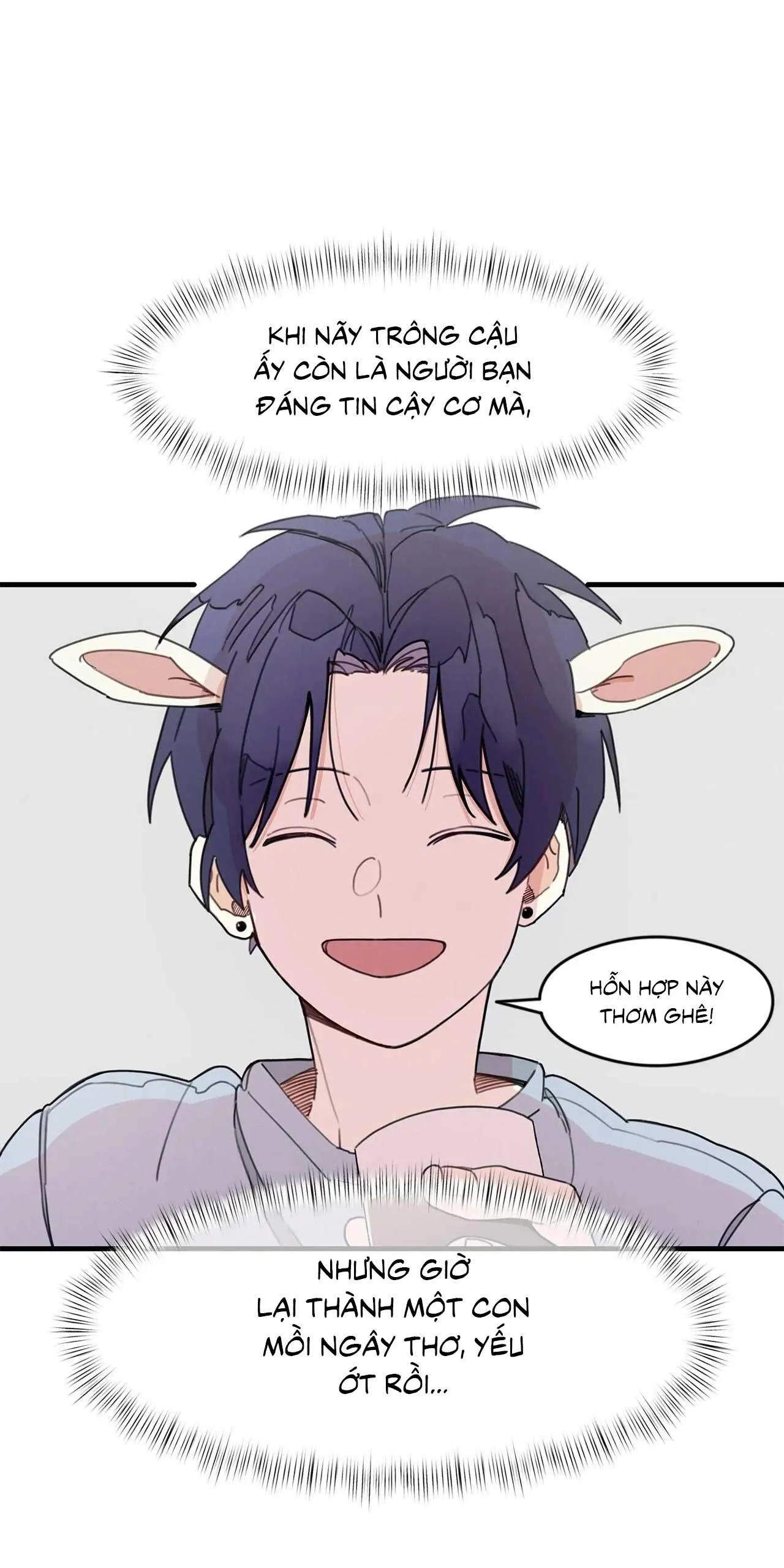 One-Room TA Chapter 12 Trang 47