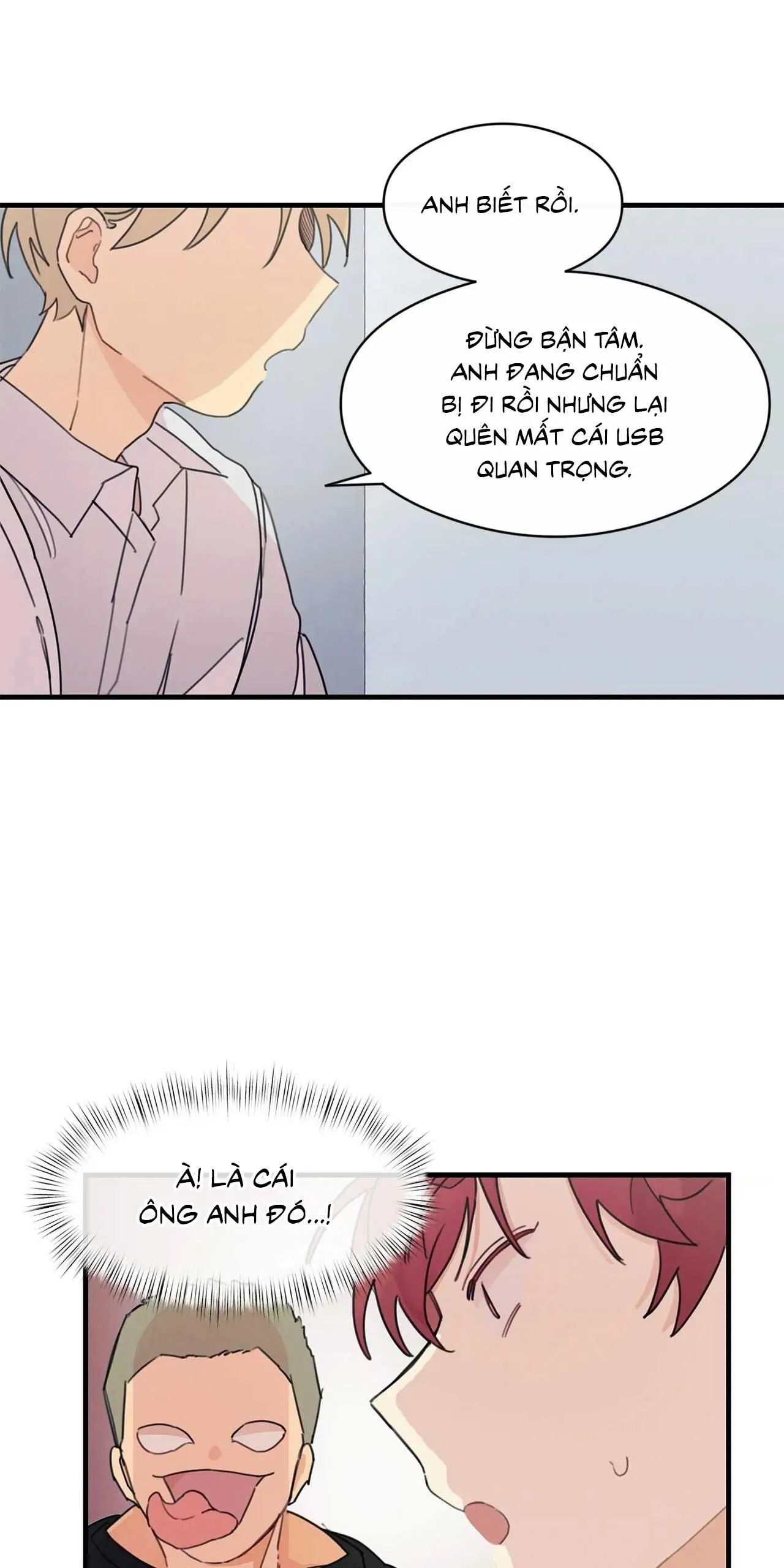 One-Room TA Chapter 12 Trang 50