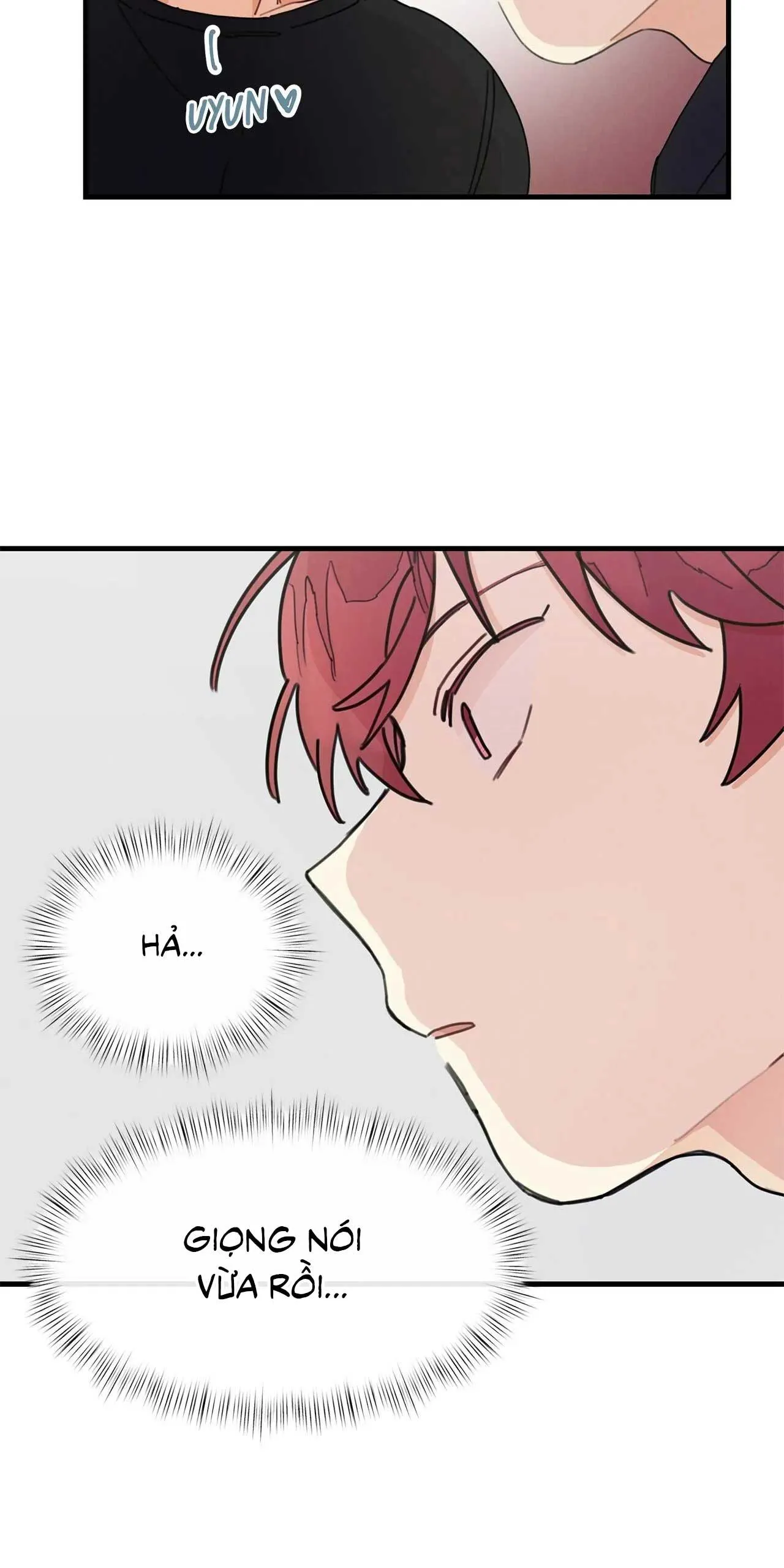 One-Room TA Chapter 12 Trang 51