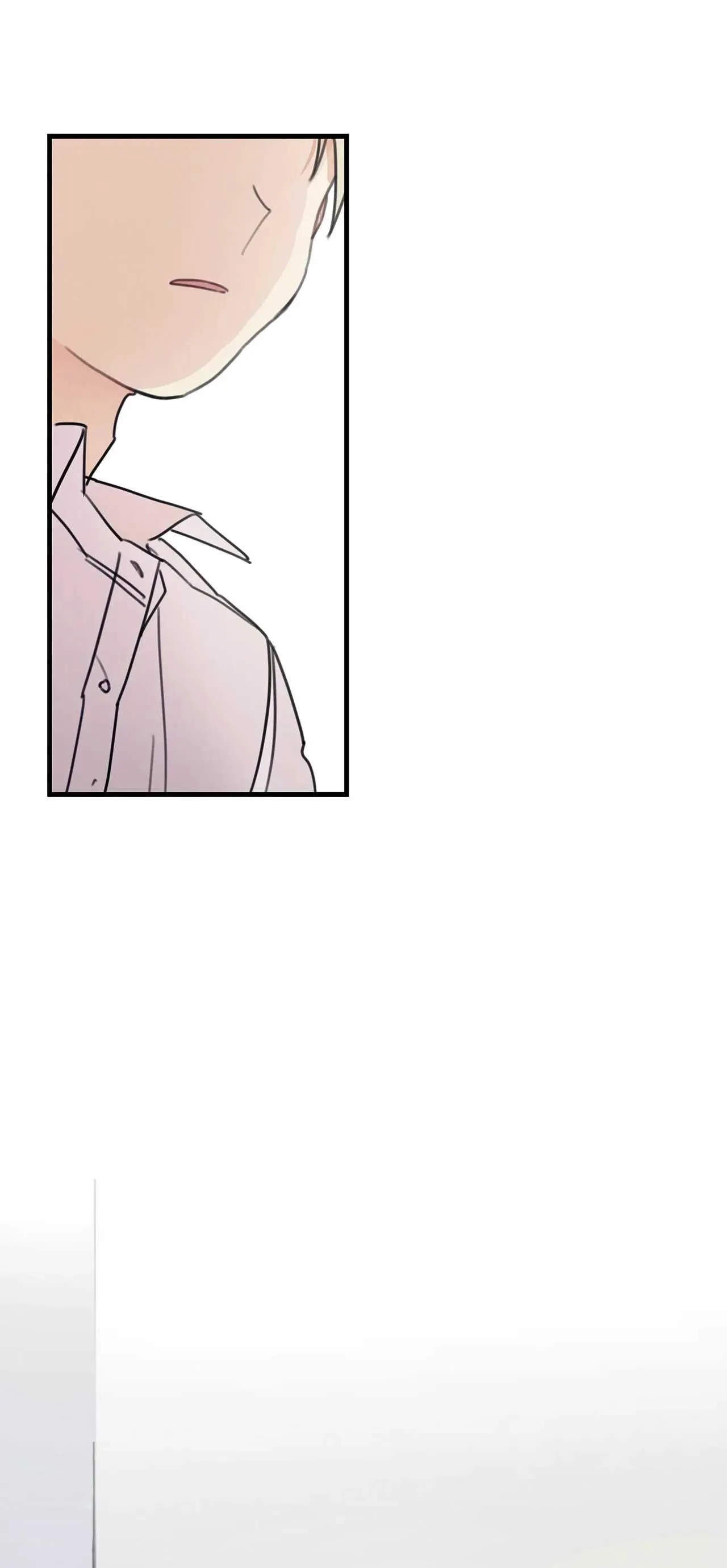 One-Room TA Chapter 12 Trang 52