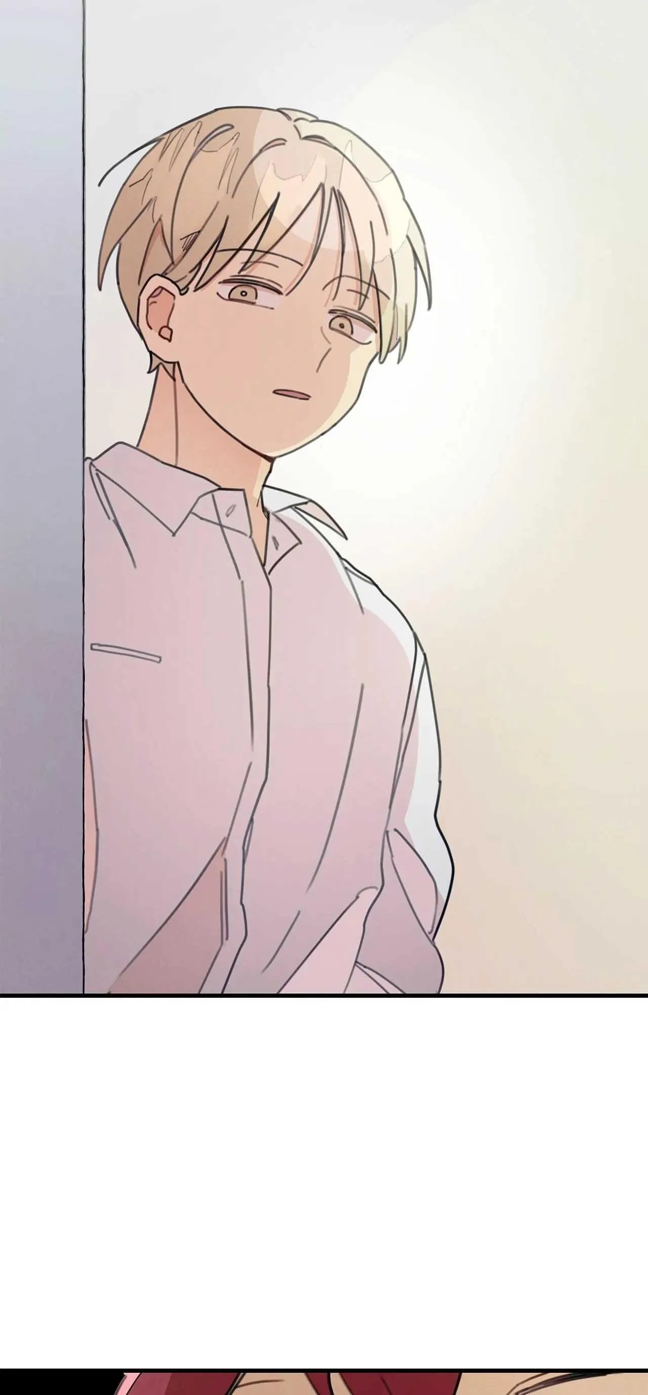 One-Room TA Chapter 12 Trang 53