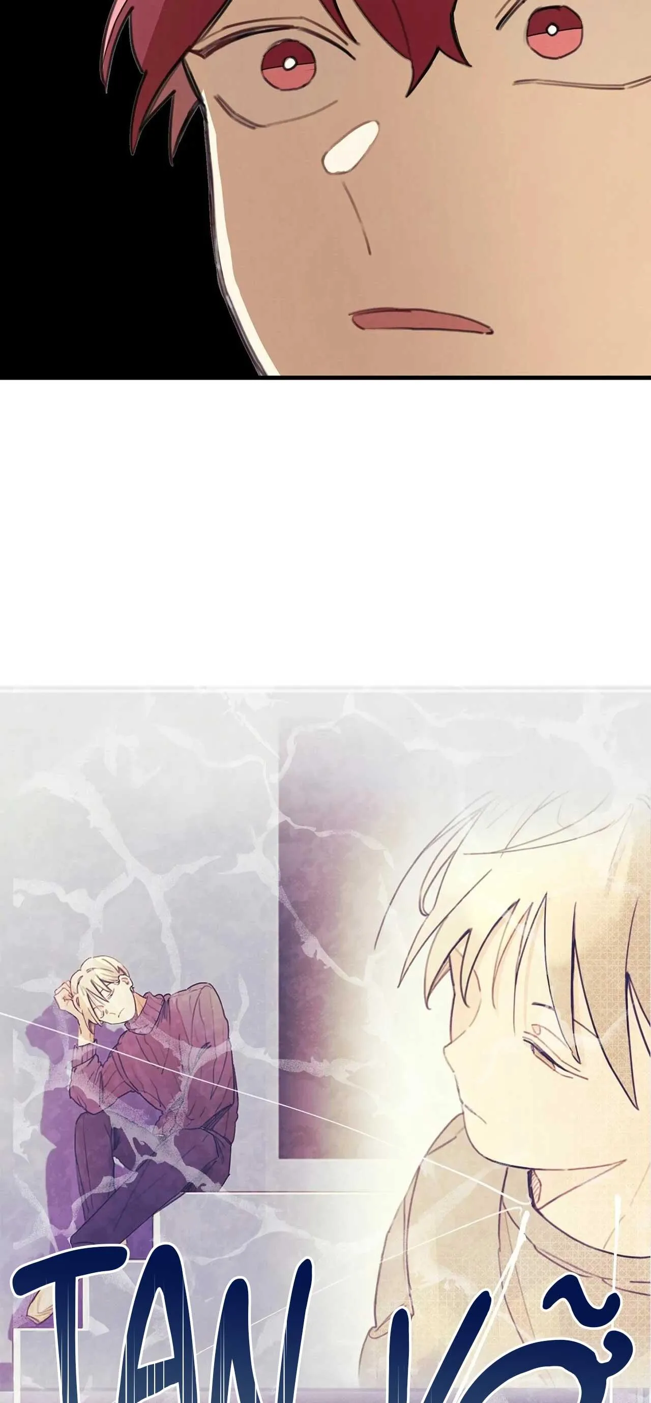 One-Room TA Chapter 12 Trang 54