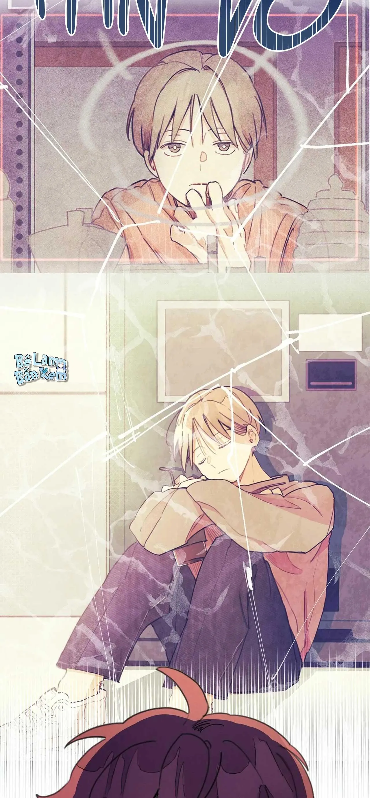 One-Room TA Chapter 12 Trang 55