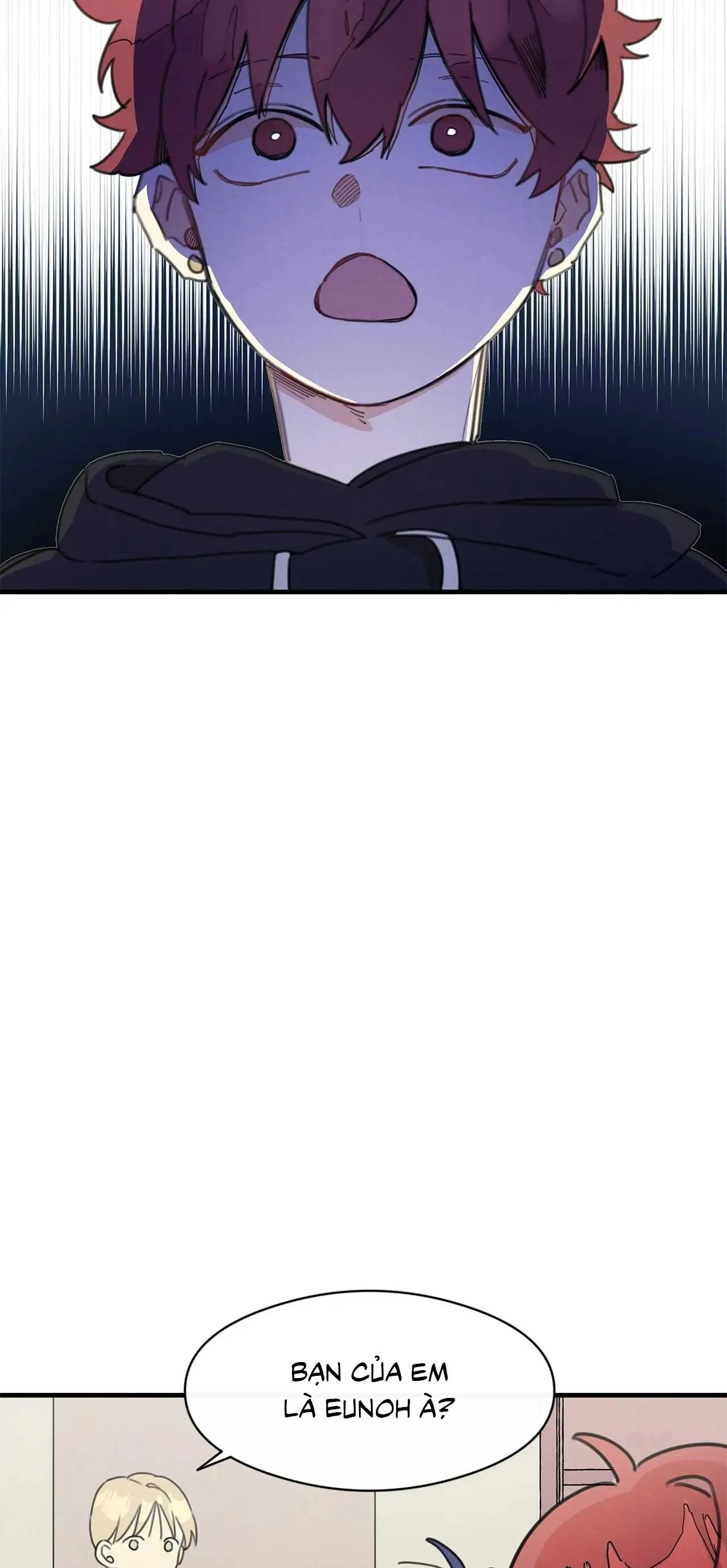 One-Room TA Chapter 12 Trang 56