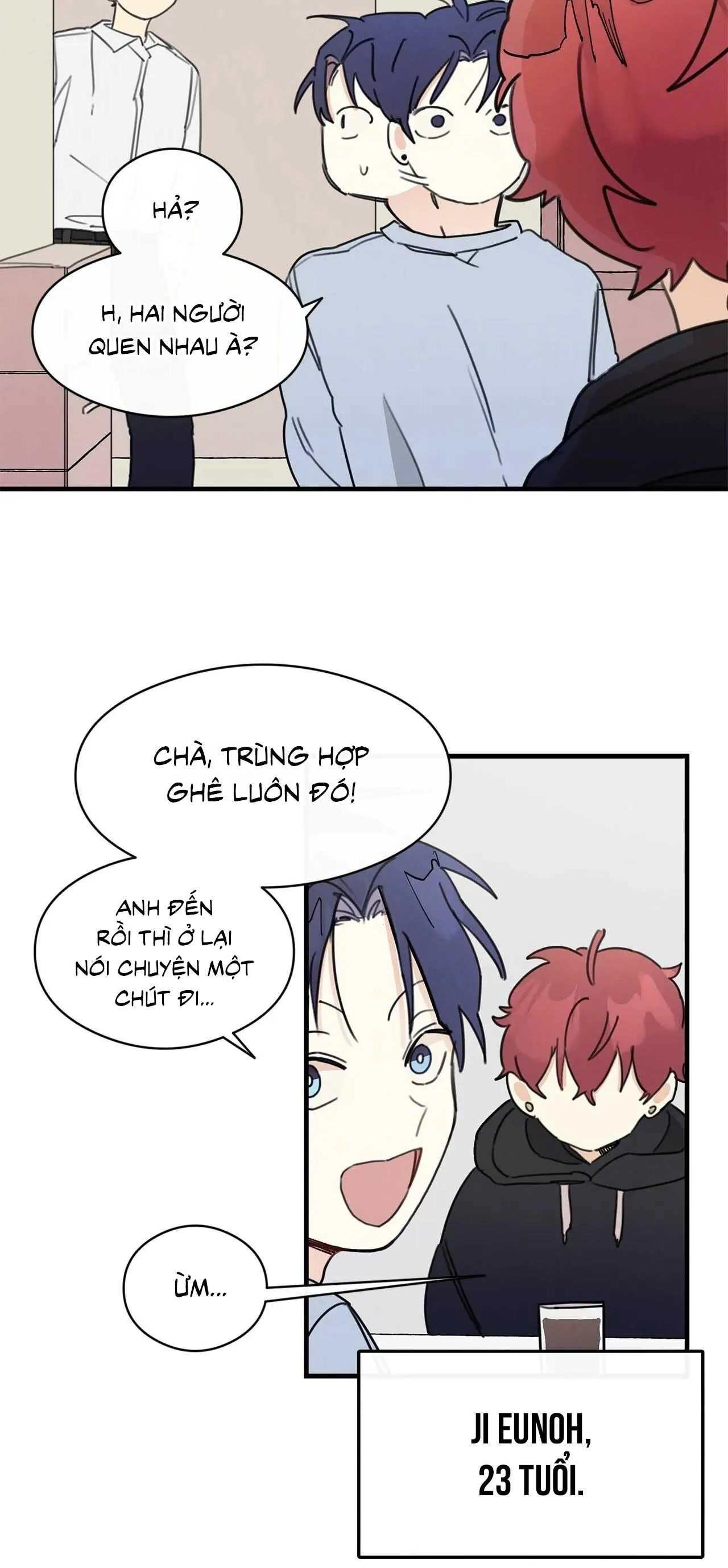 One-Room TA Chapter 12 Trang 57