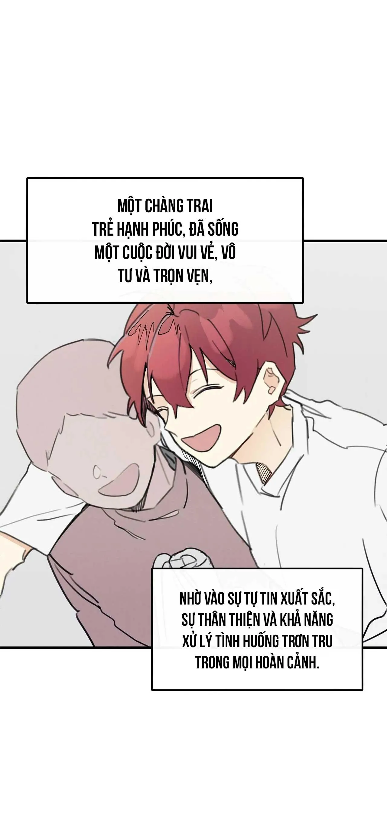 One-Room TA Chapter 12 Trang 58