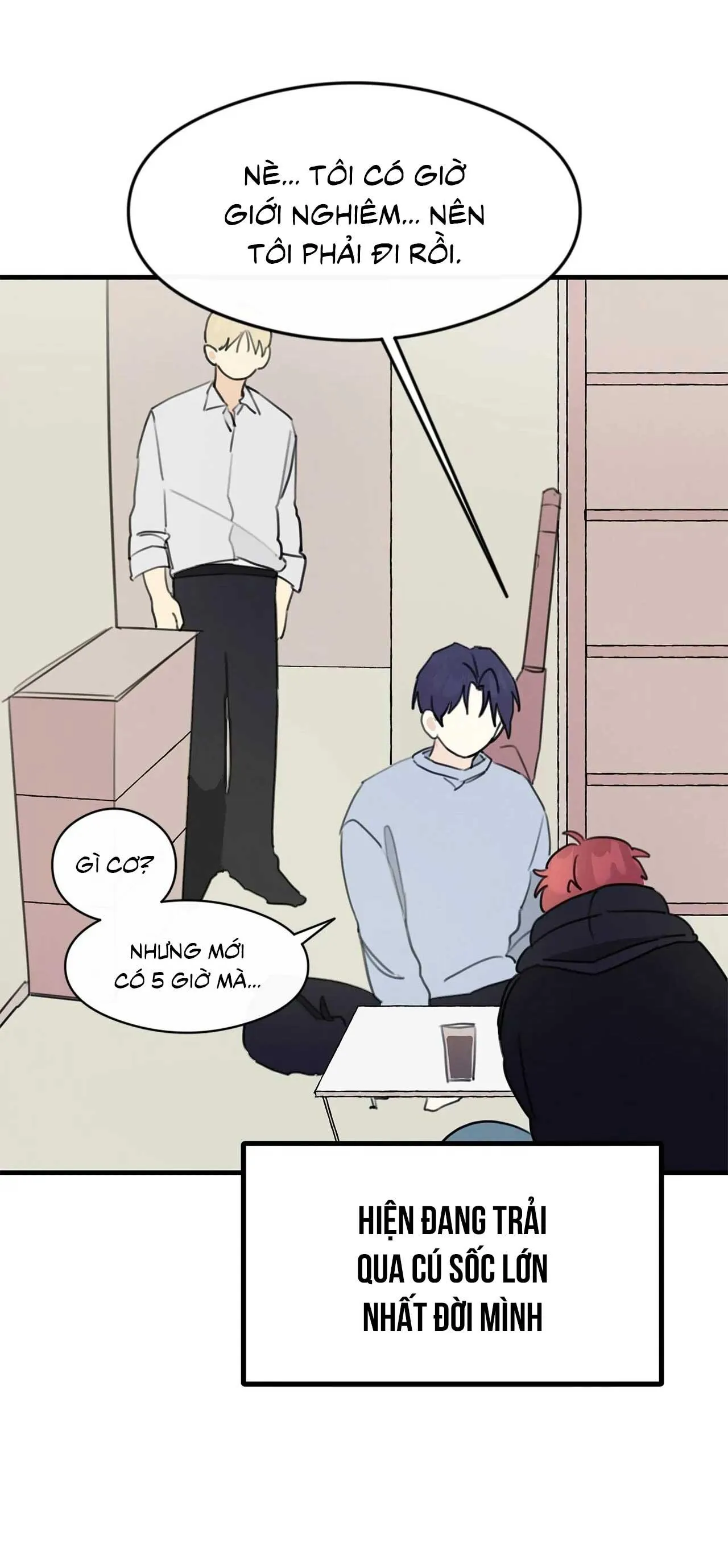 One-Room TA Chapter 12 Trang 59