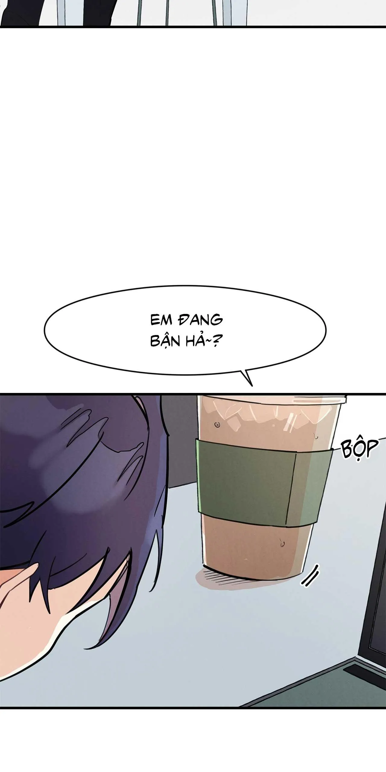 One-Room TA Chapter 13 Trang 3