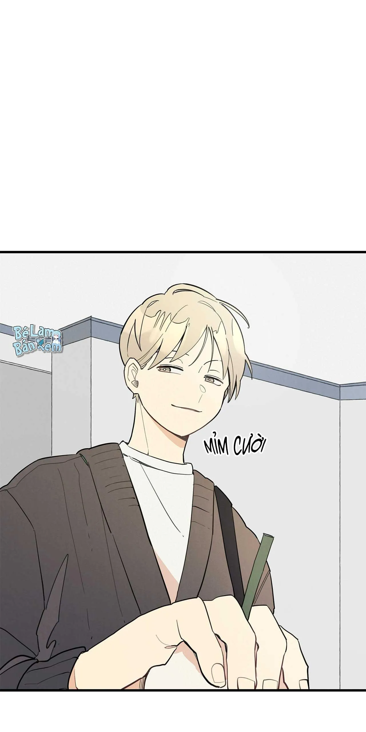 One-Room TA Chapter 13 Trang 4