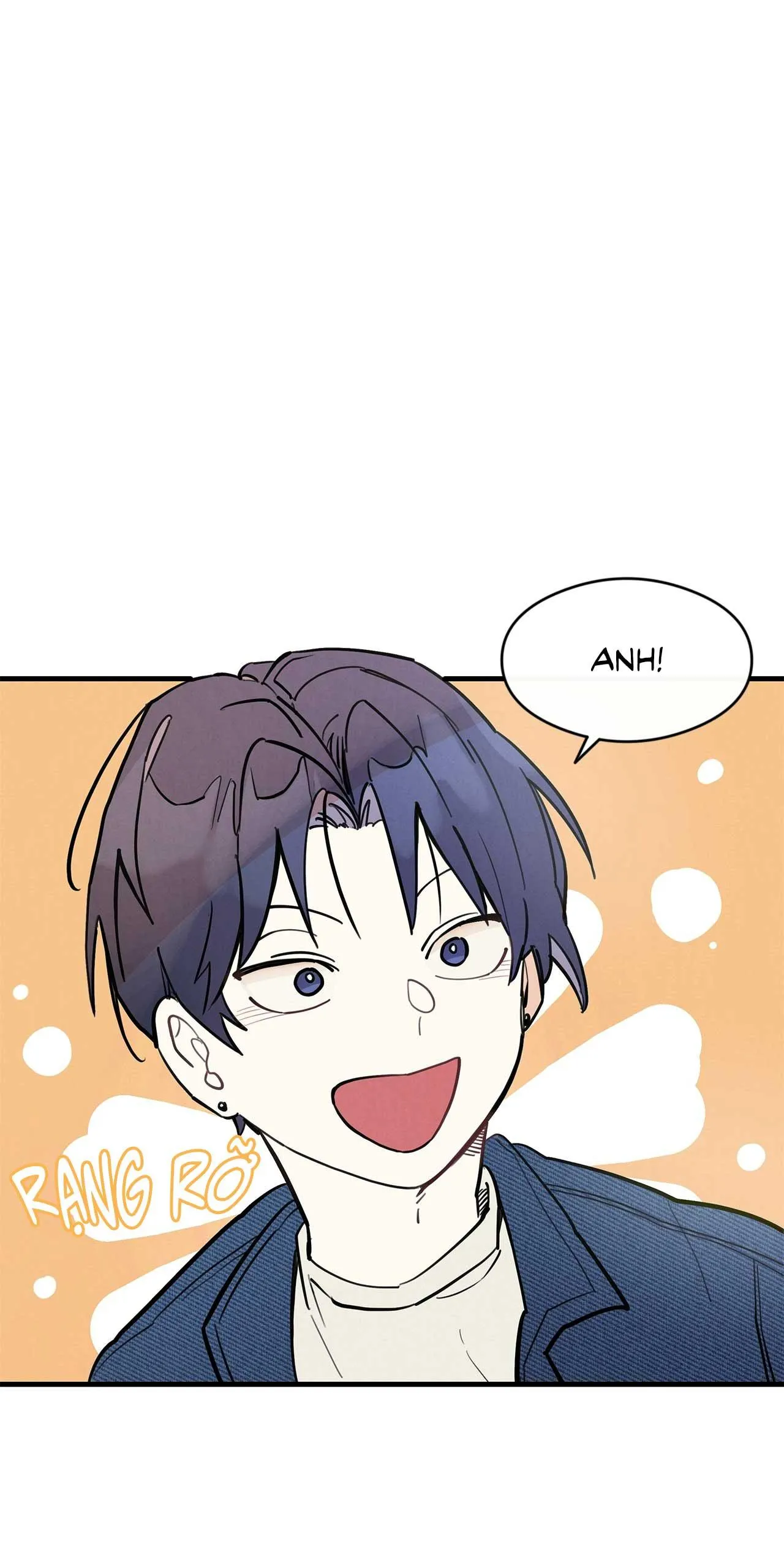 One-Room TA Chapter 13 Trang 5