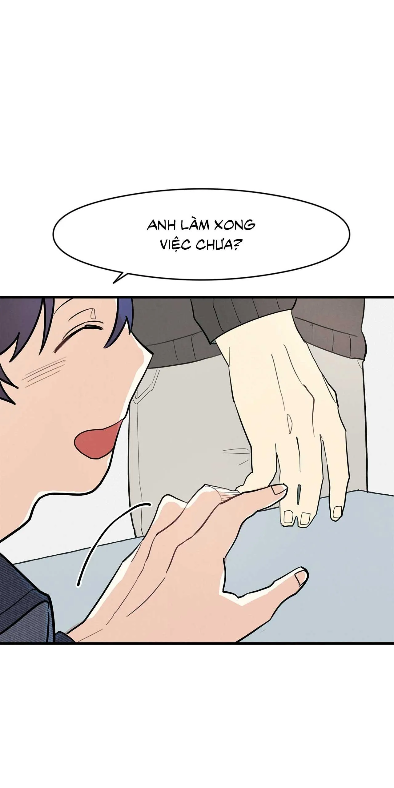 One-Room TA Chapter 13 Trang 6