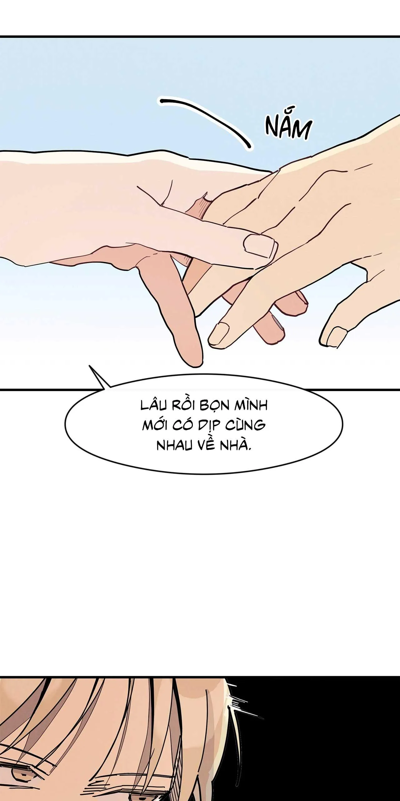 One-Room TA Chapter 13 Trang 7