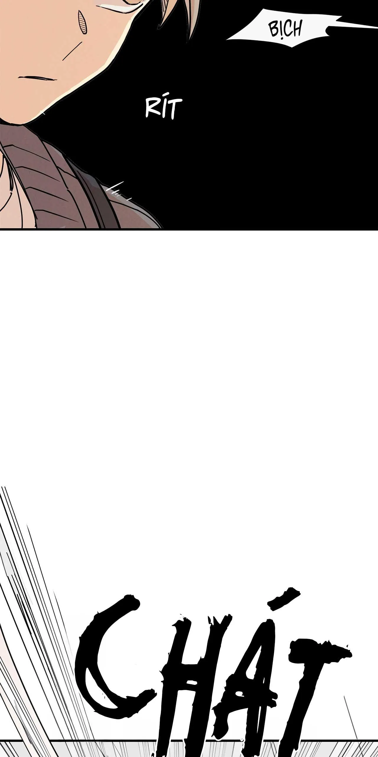 One-Room TA Chapter 13 Trang 8