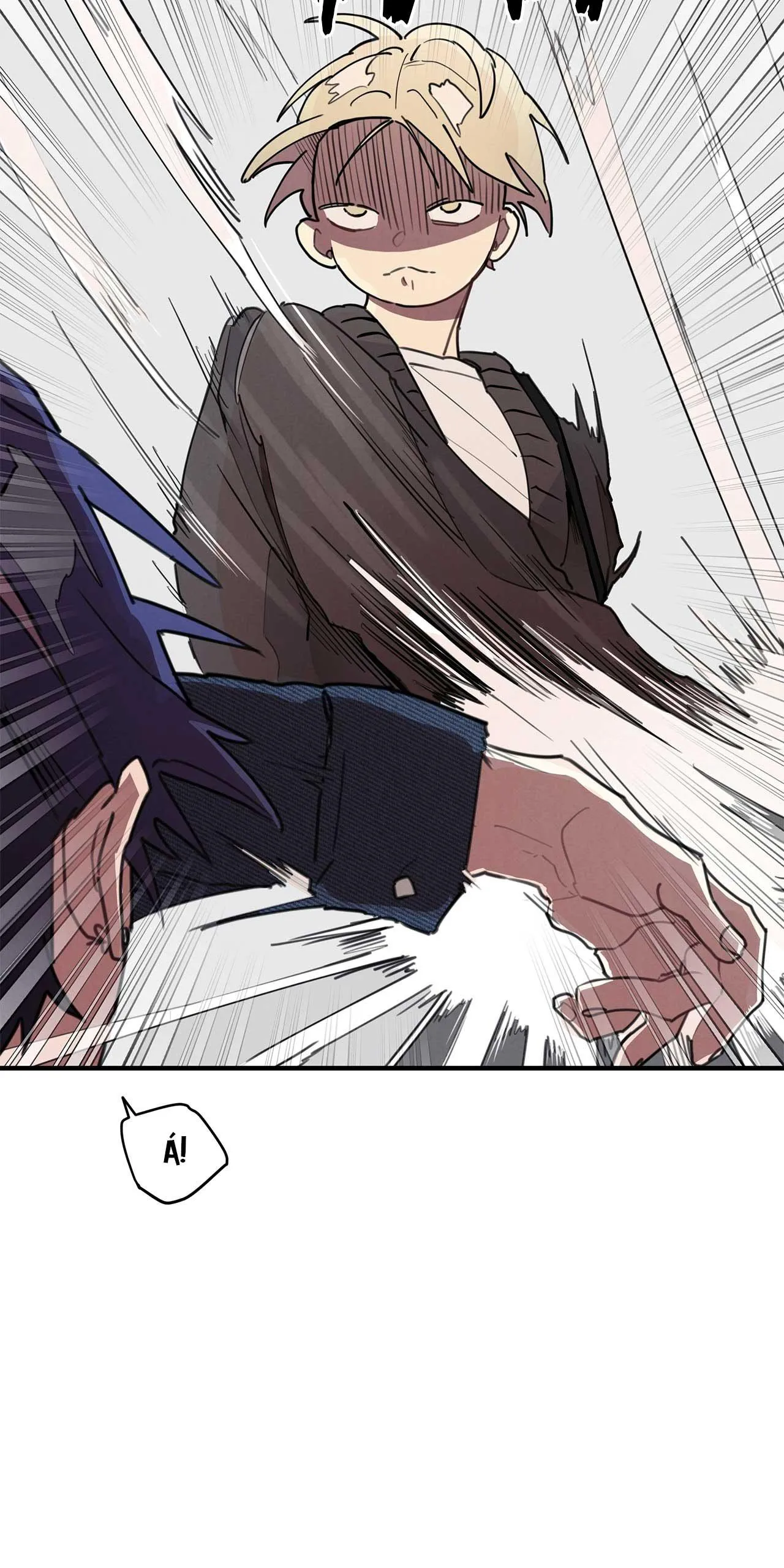 One-Room TA Chapter 13 Trang 9