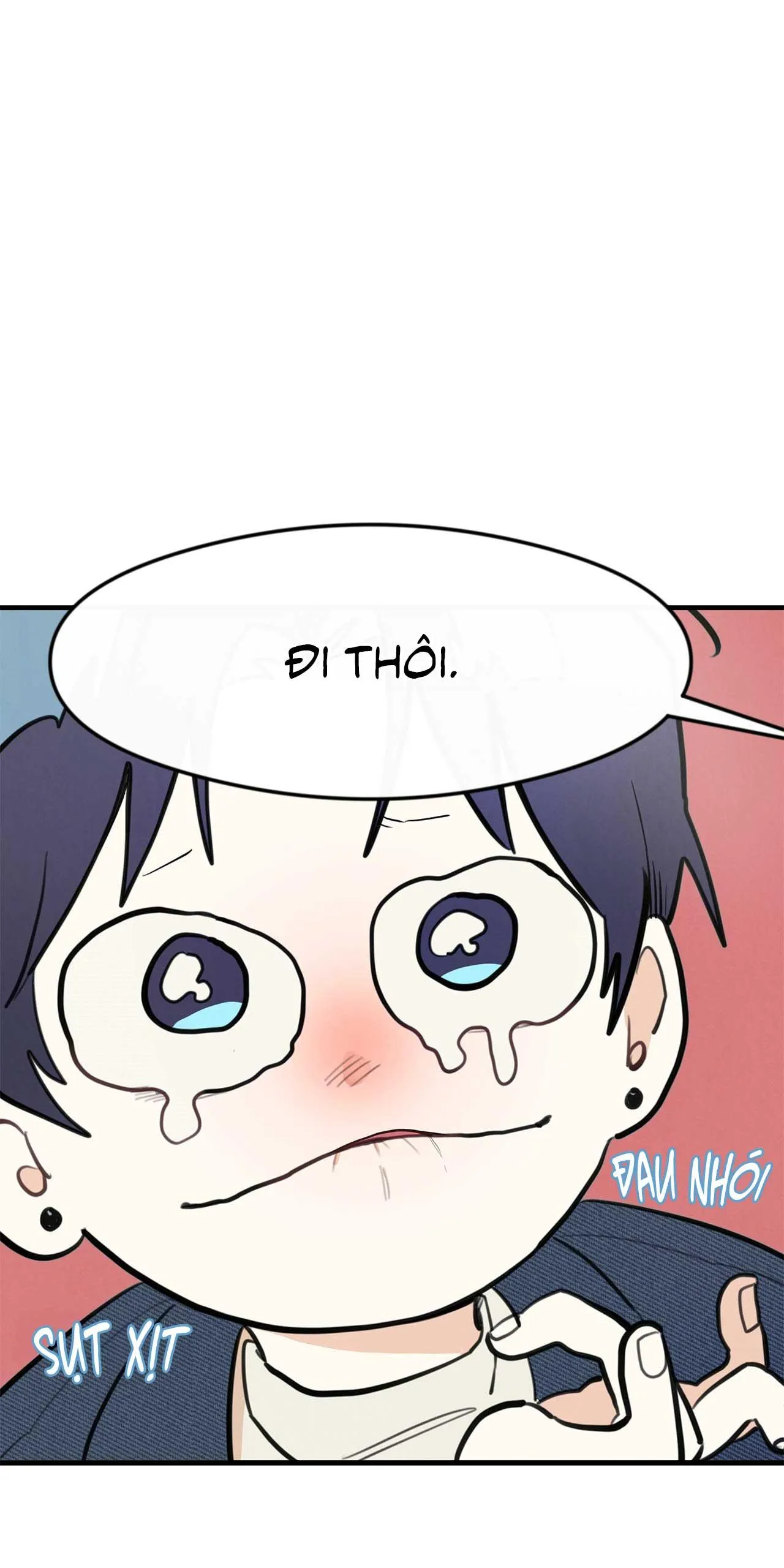 One-Room TA Chapter 13 Trang 11