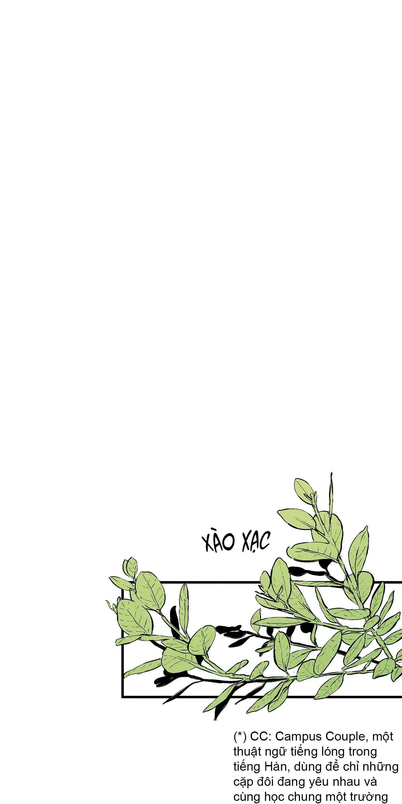 One-Room TA Chapter 13 Trang 12