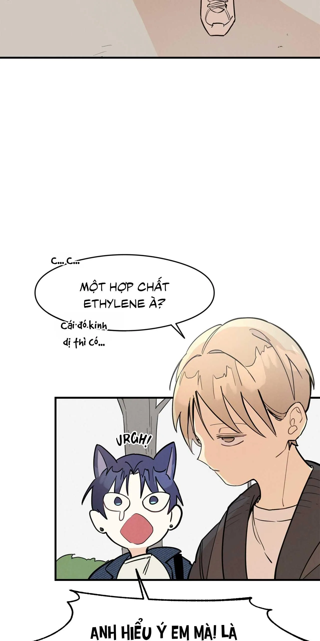 One-Room TA Chapter 13 Trang 14