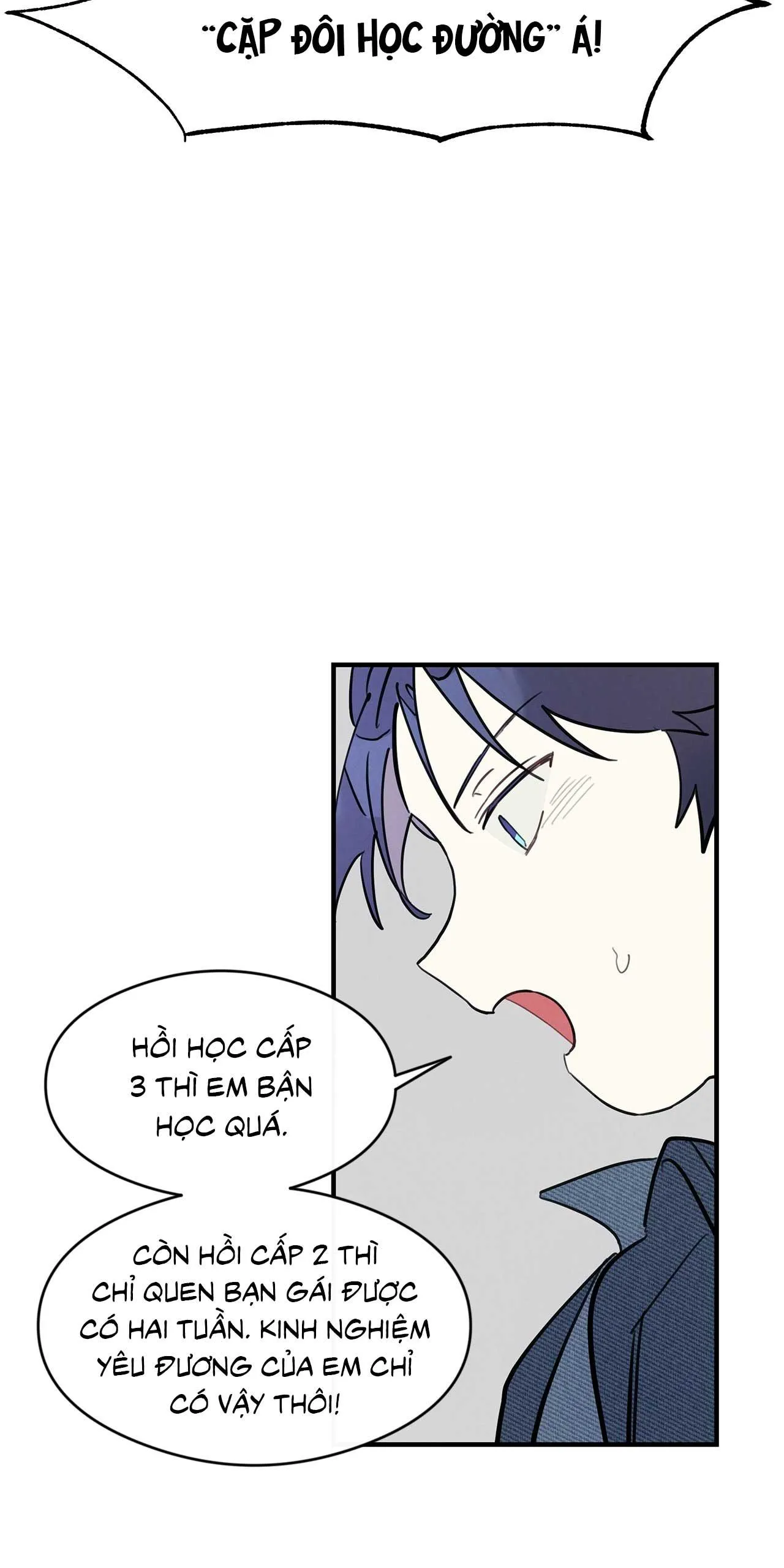 One-Room TA Chapter 13 Trang 15