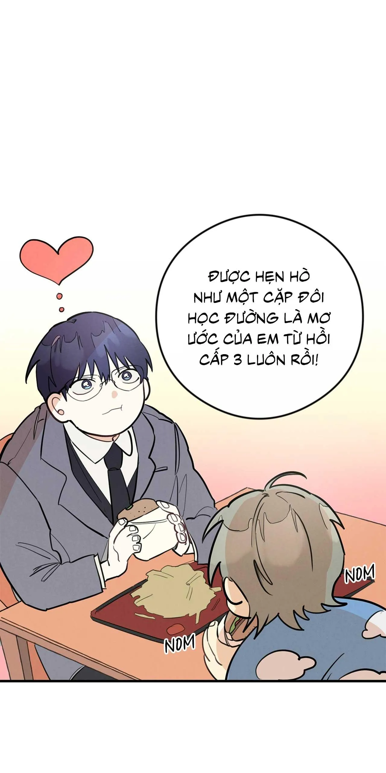 One-Room TA Chapter 13 Trang 16