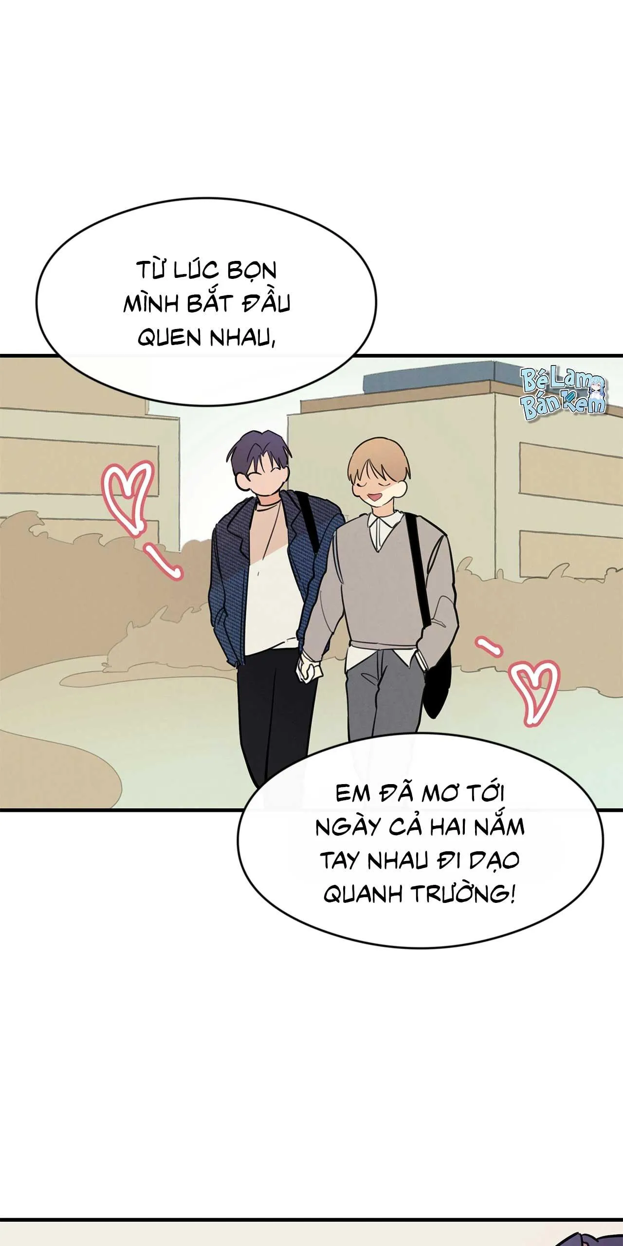 One-Room TA Chapter 13 Trang 17