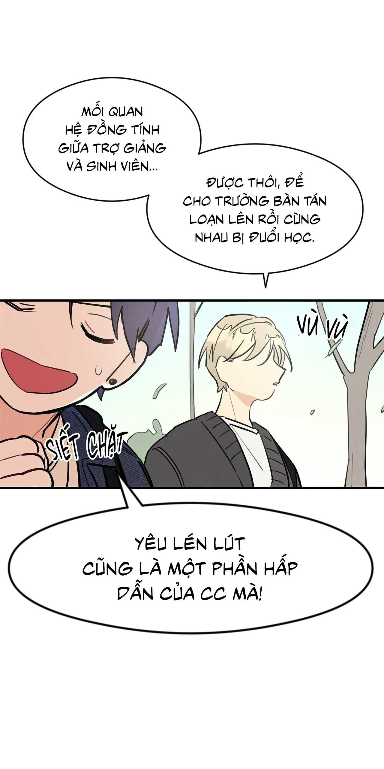 One-Room TA Chapter 13 Trang 20