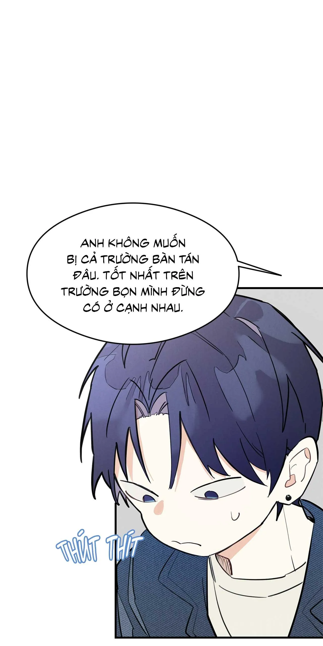 One-Room TA Chapter 13 Trang 22