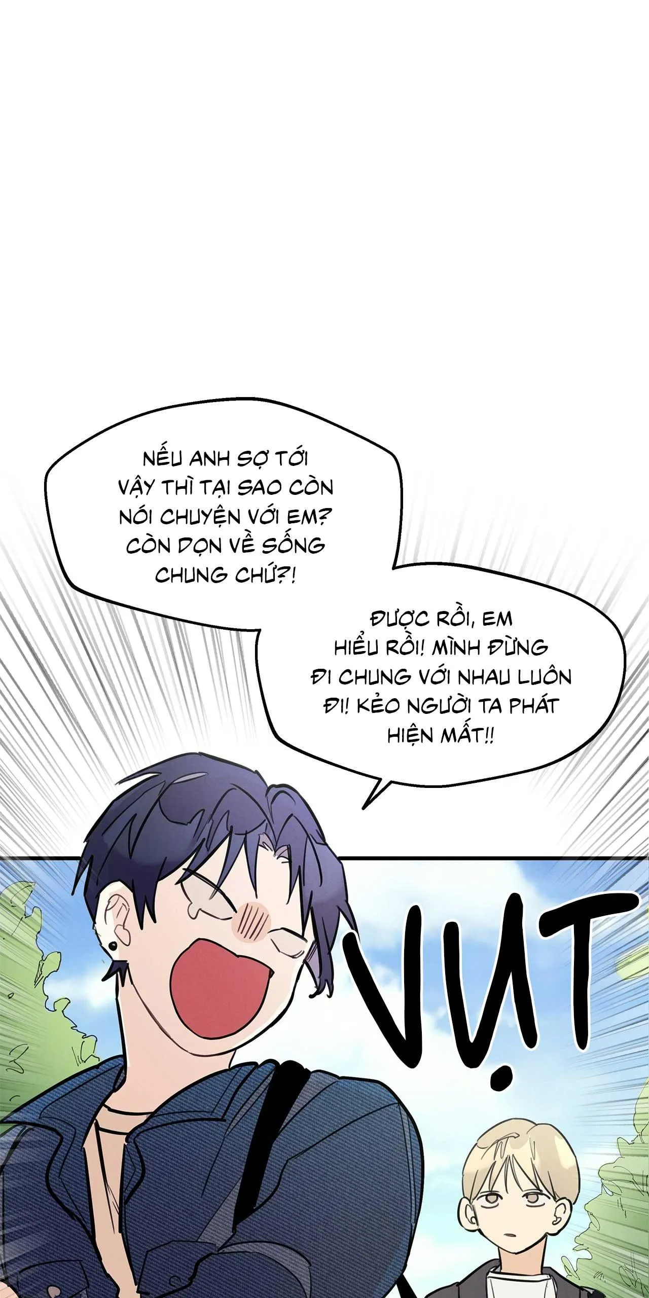 One-Room TA Chapter 13 Trang 23