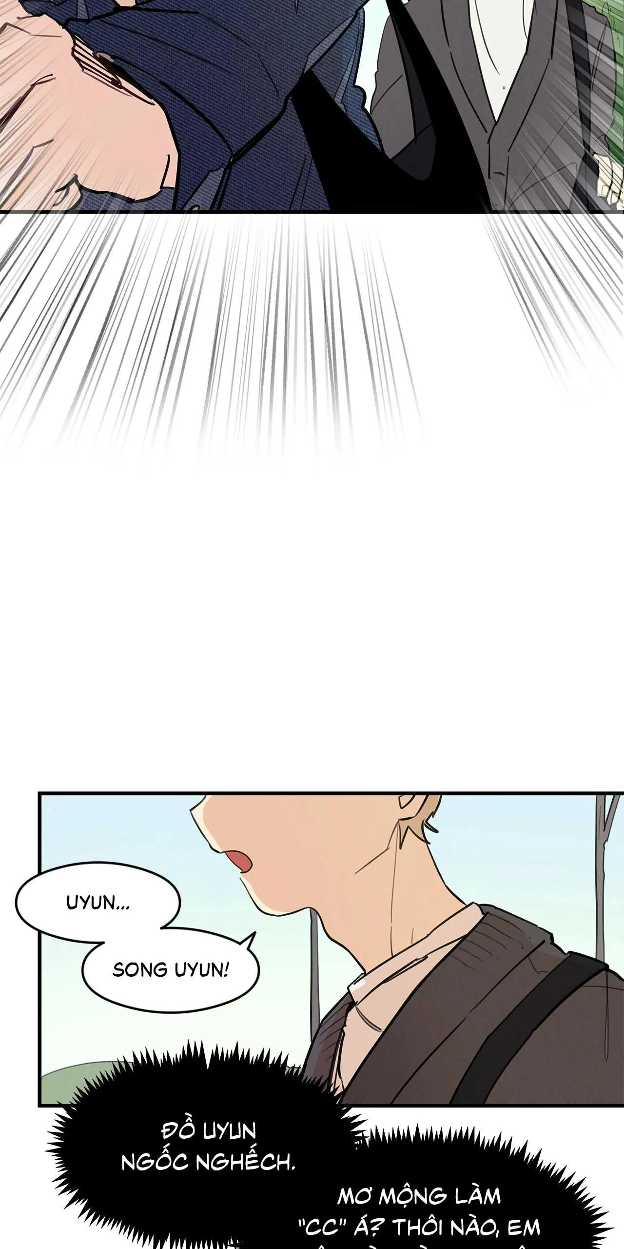 One-Room TA Chapter 13 Trang 24