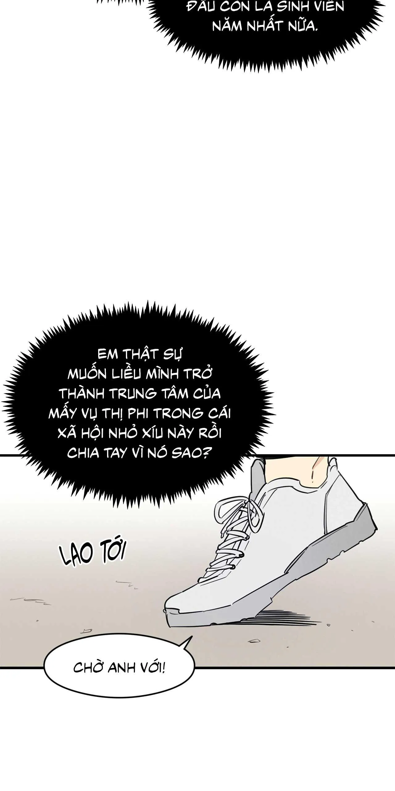 One-Room TA Chapter 13 Trang 25