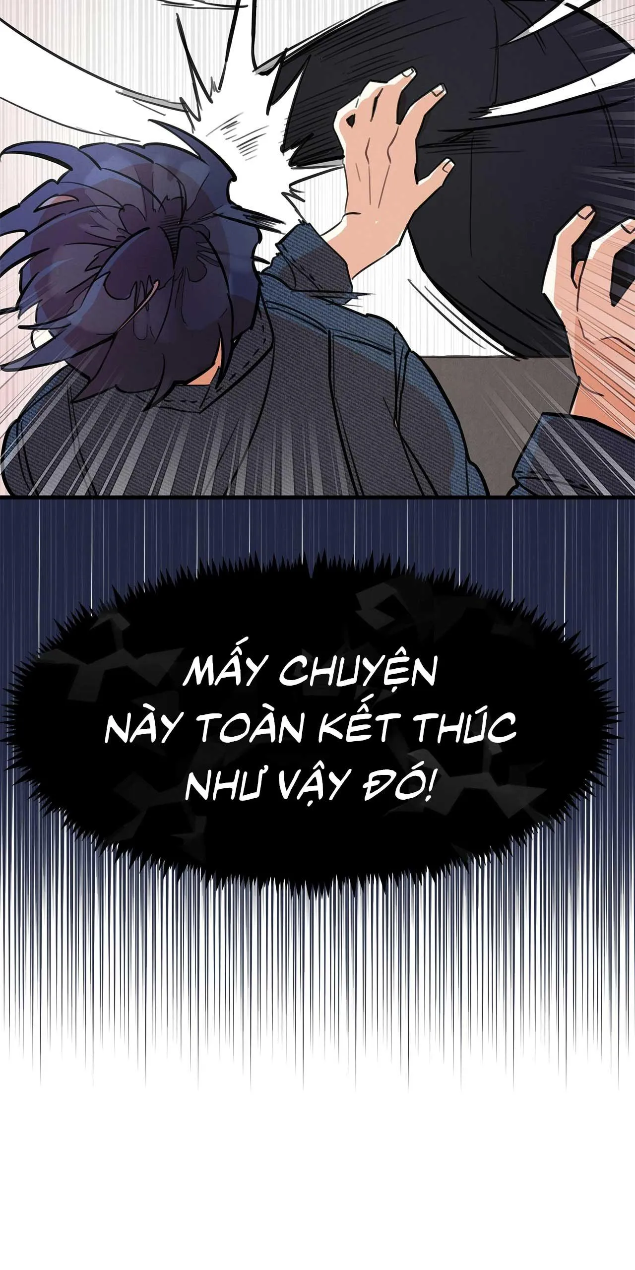 One-Room TA Chapter 13 Trang 31