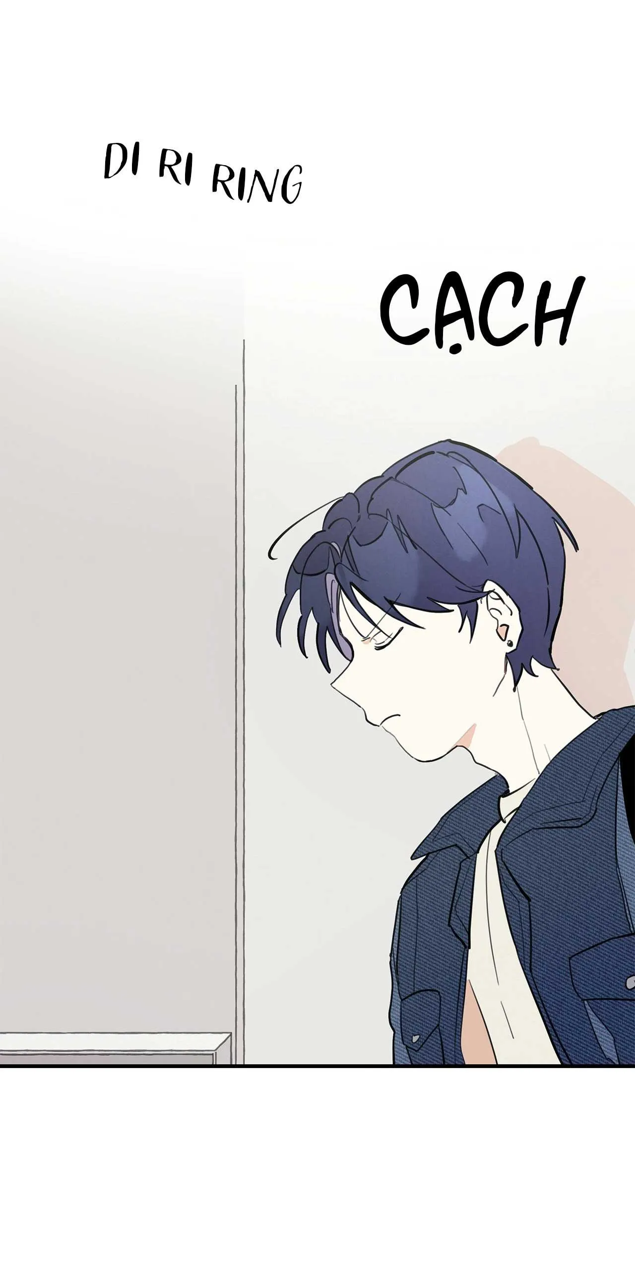 One-Room TA Chapter 13 Trang 33