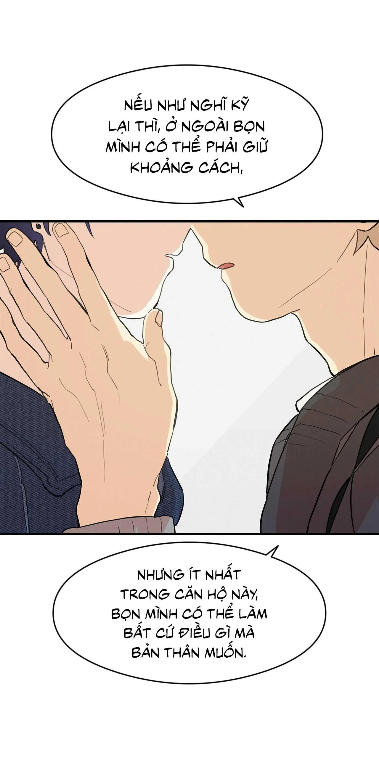 One-Room TA Chapter 13 Trang 36