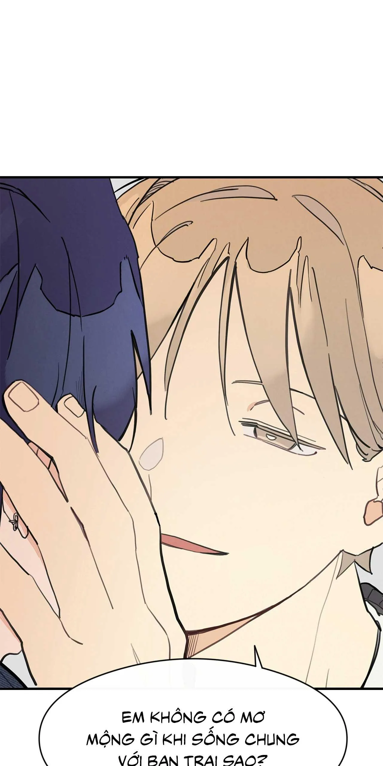 One-Room TA Chapter 13 Trang 37