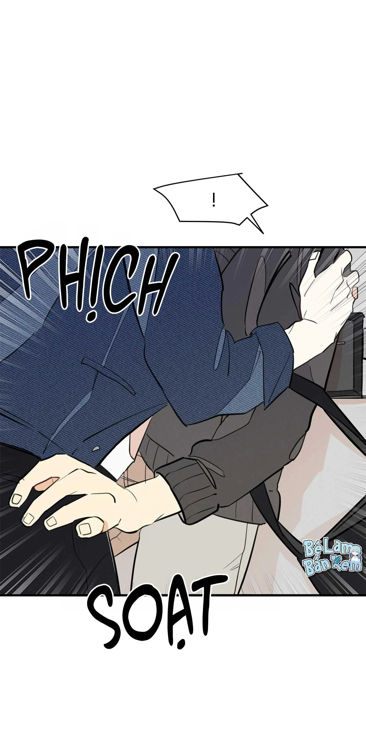 One-Room TA Chapter 13 Trang 39