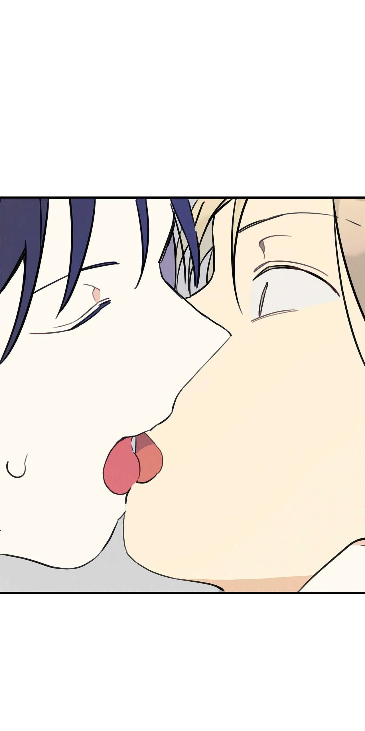 One-Room TA Chapter 13 Trang 40