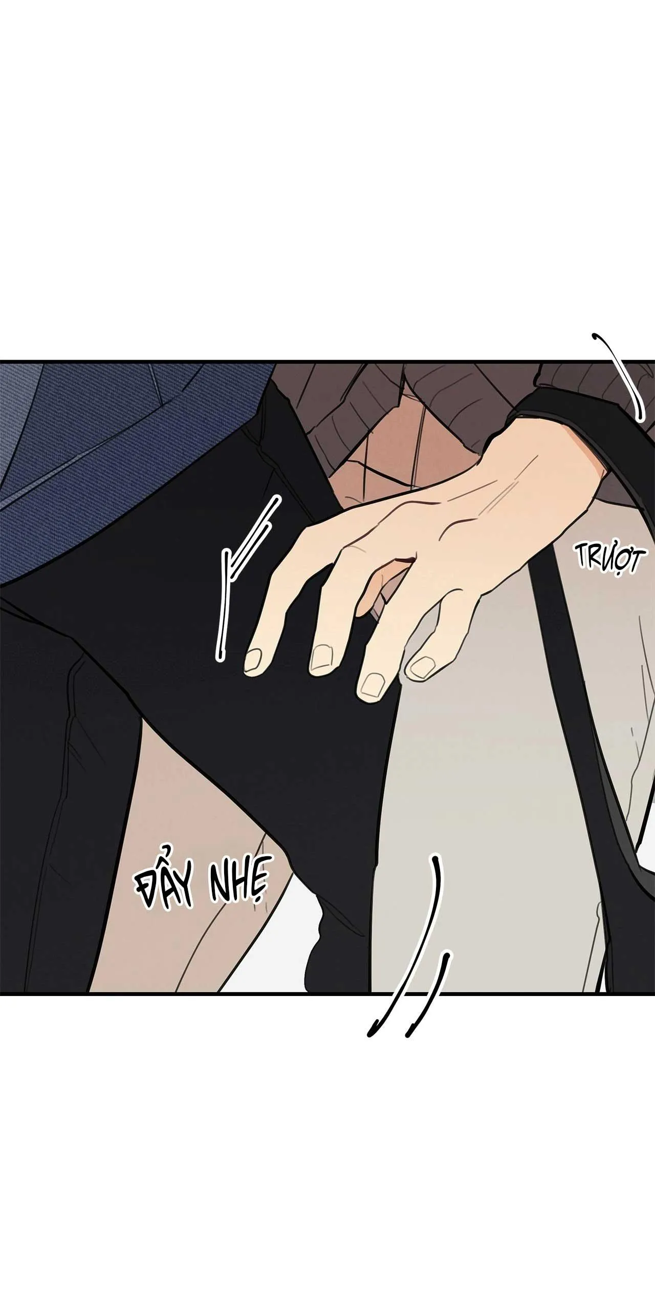 One-Room TA Chapter 13 Trang 41