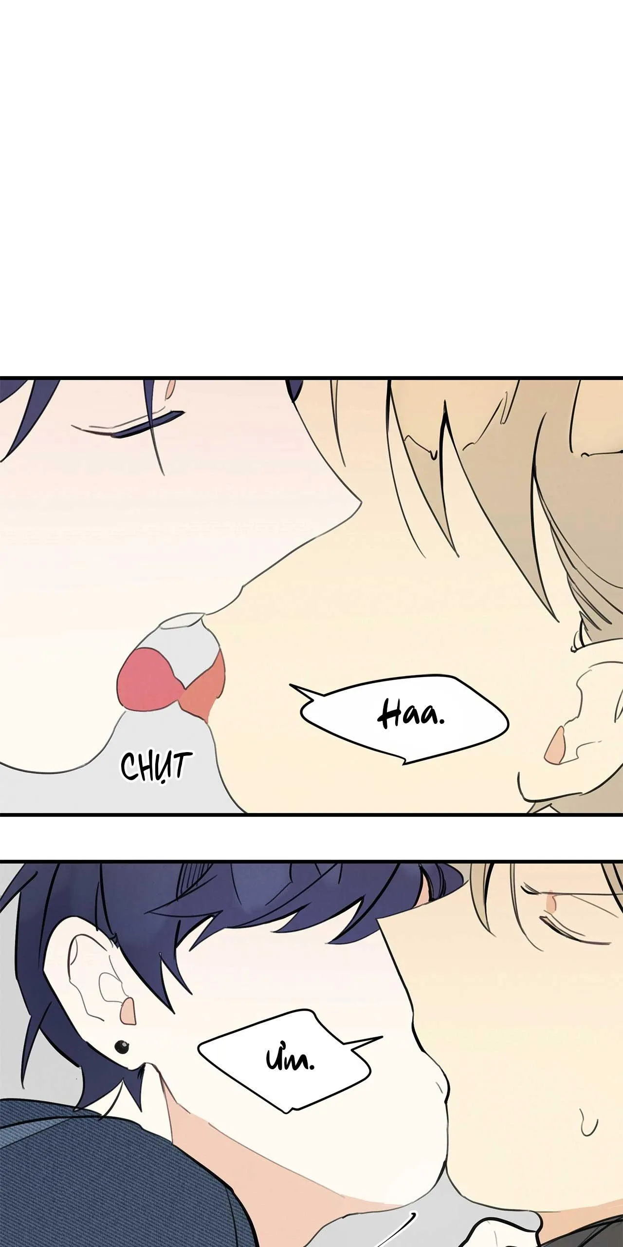 One-Room TA Chapter 13 Trang 42