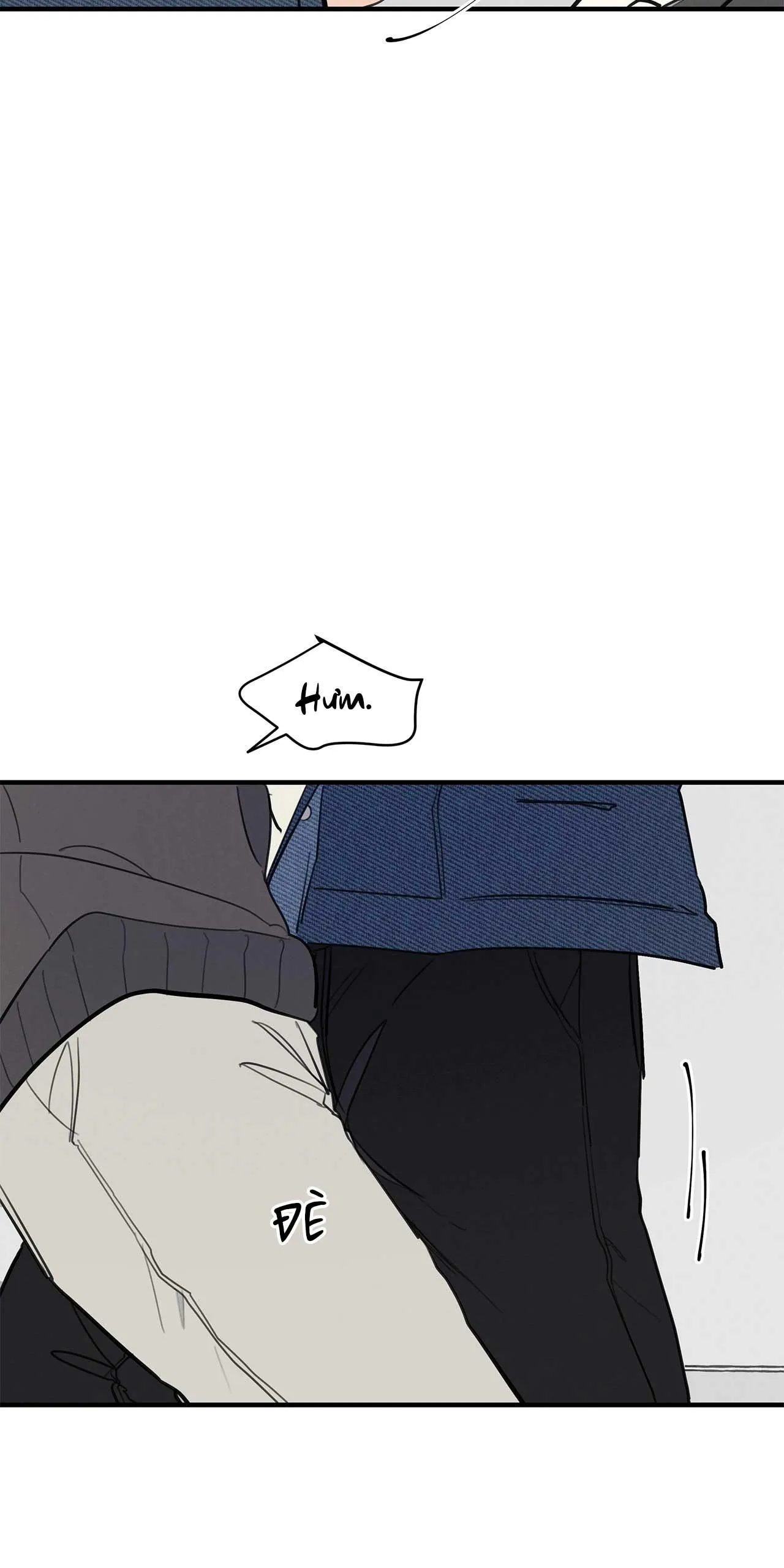 One-Room TA Chapter 13 Trang 43