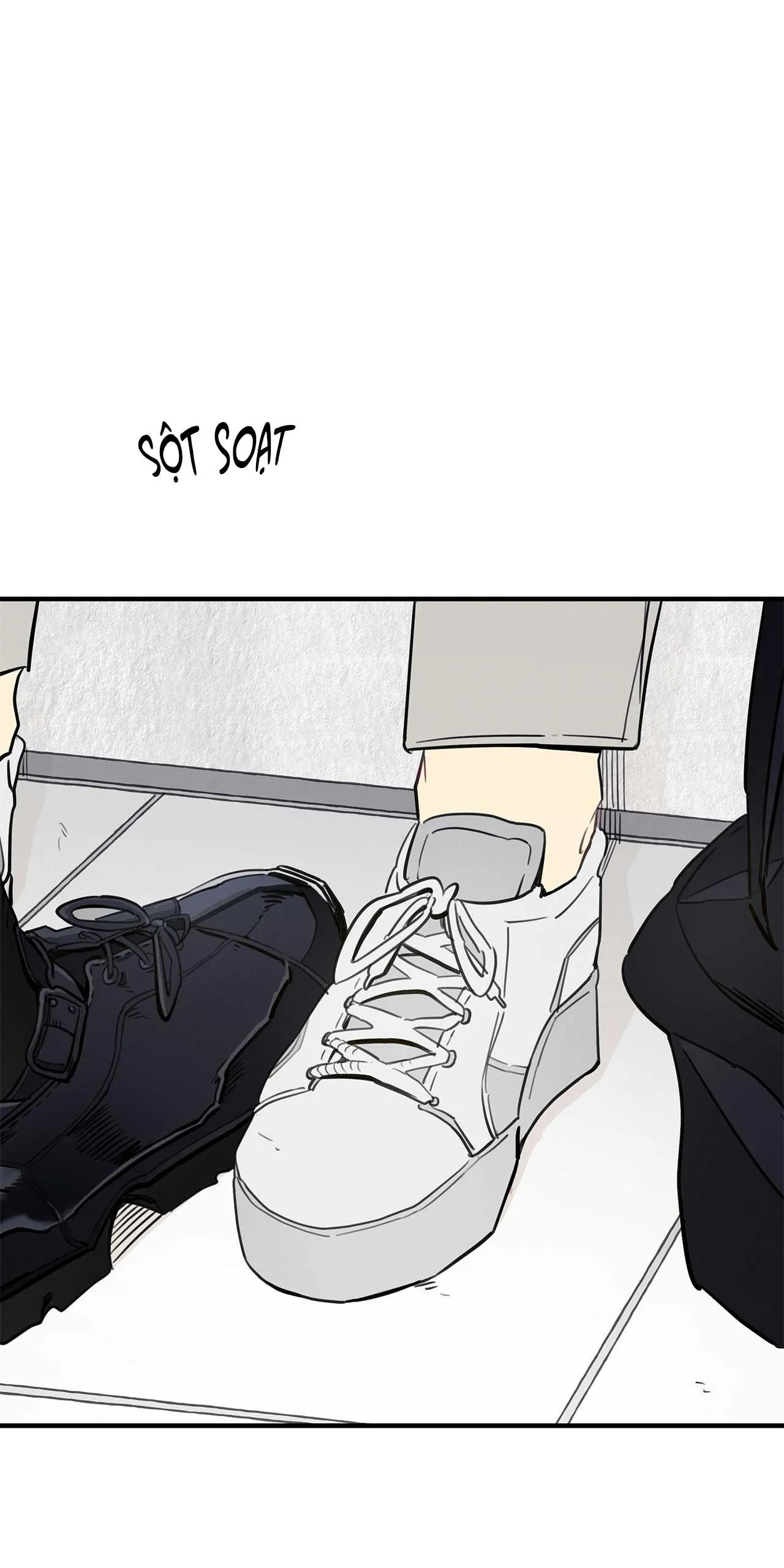 One-Room TA Chapter 13 Trang 44