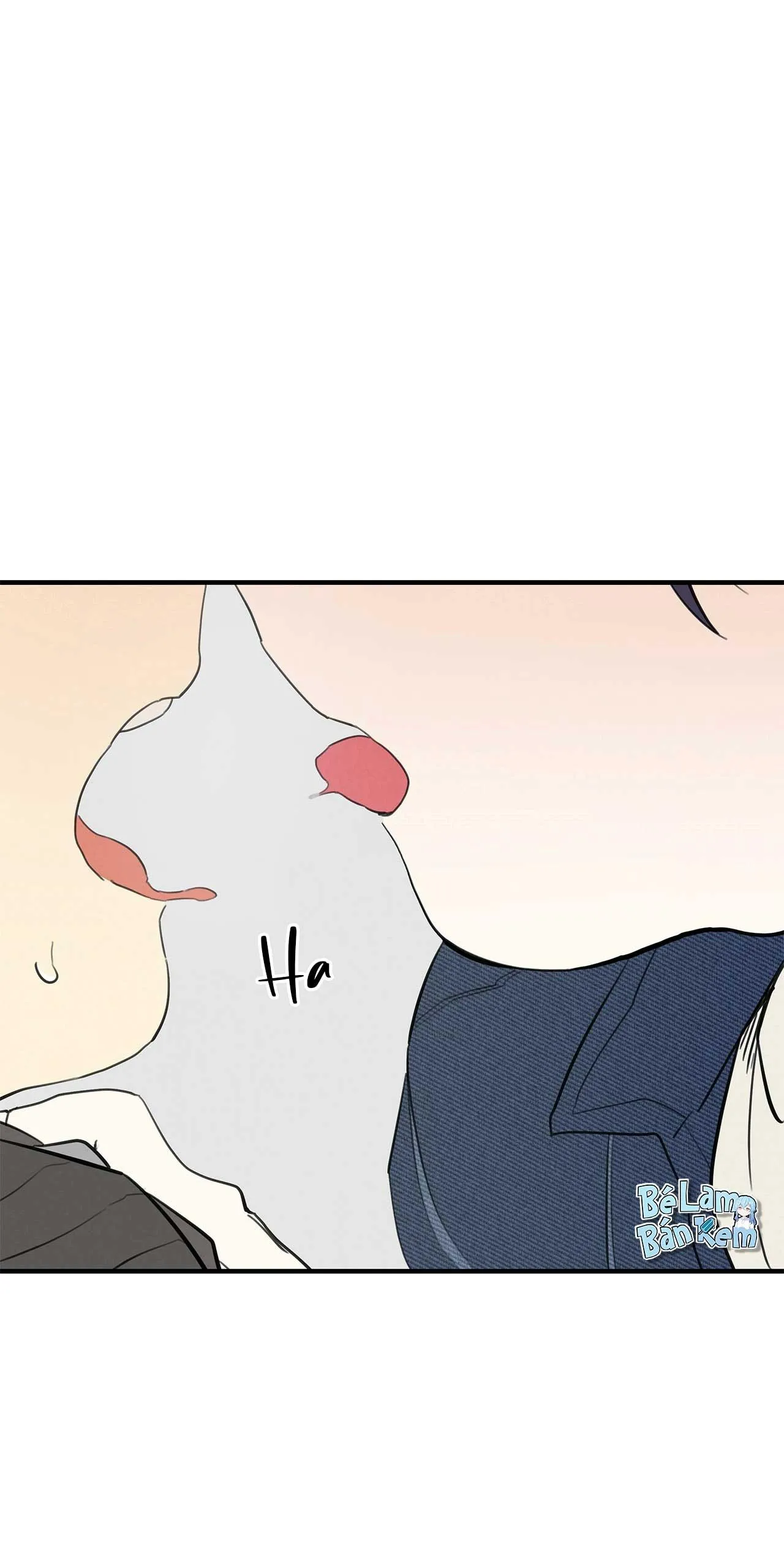 One-Room TA Chapter 13 Trang 45