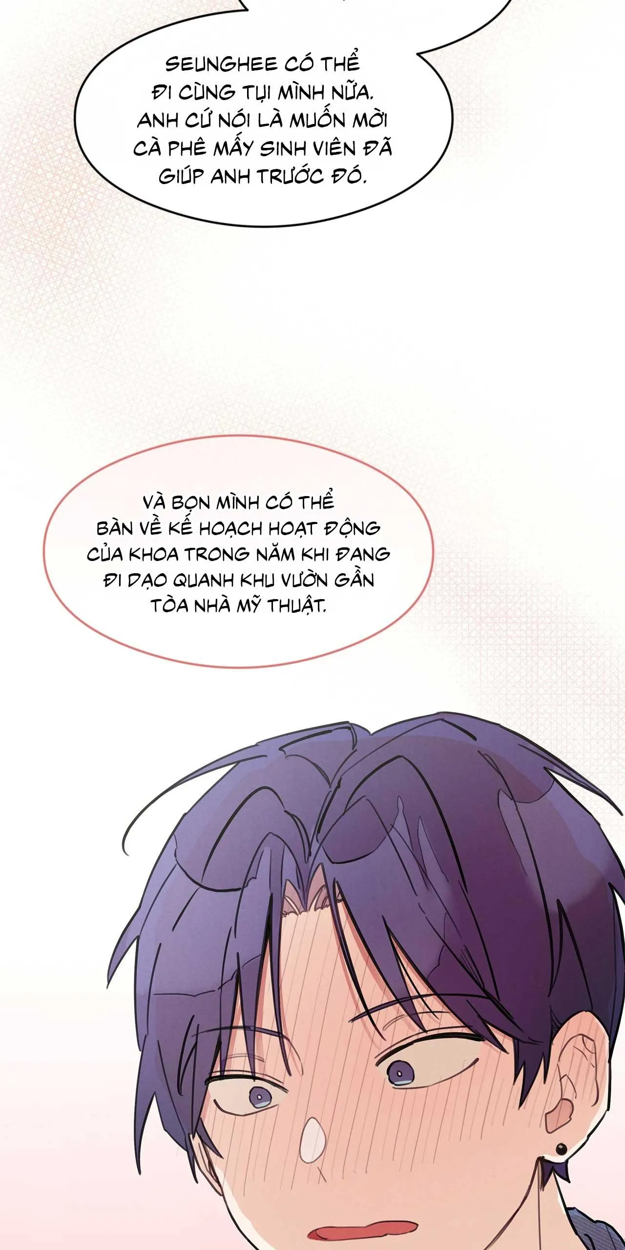 One-Room TA Chapter 13 Trang 48