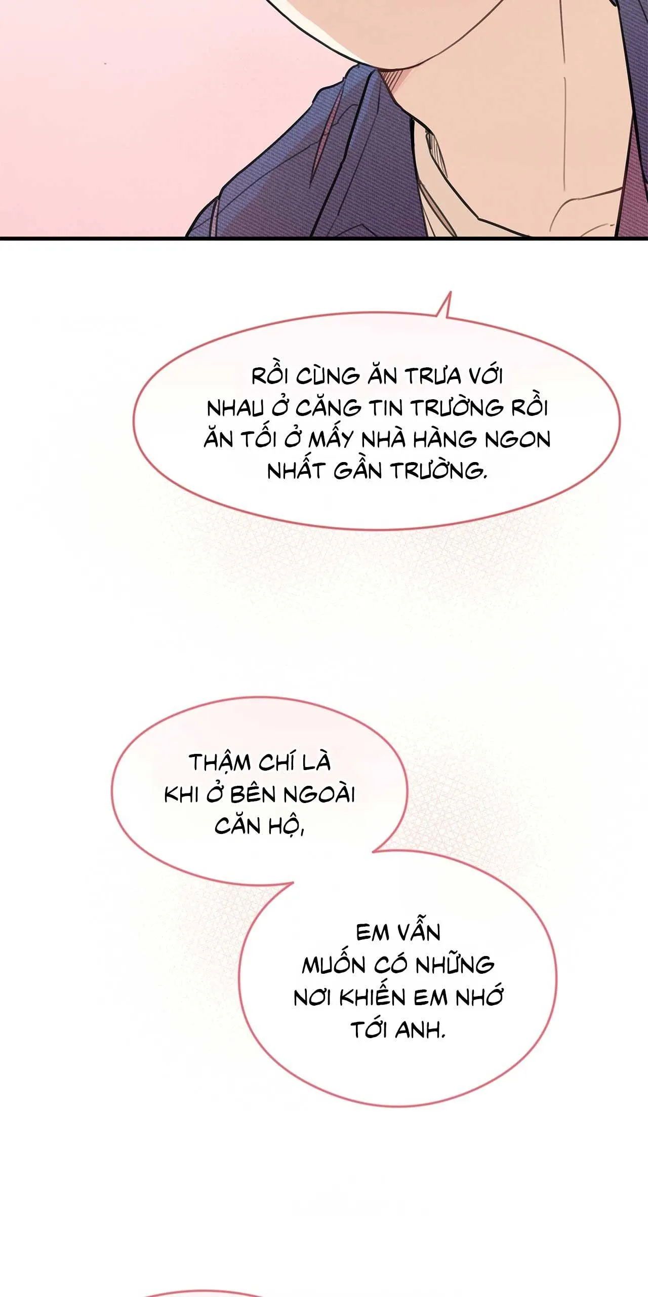 One-Room TA Chapter 13 Trang 49